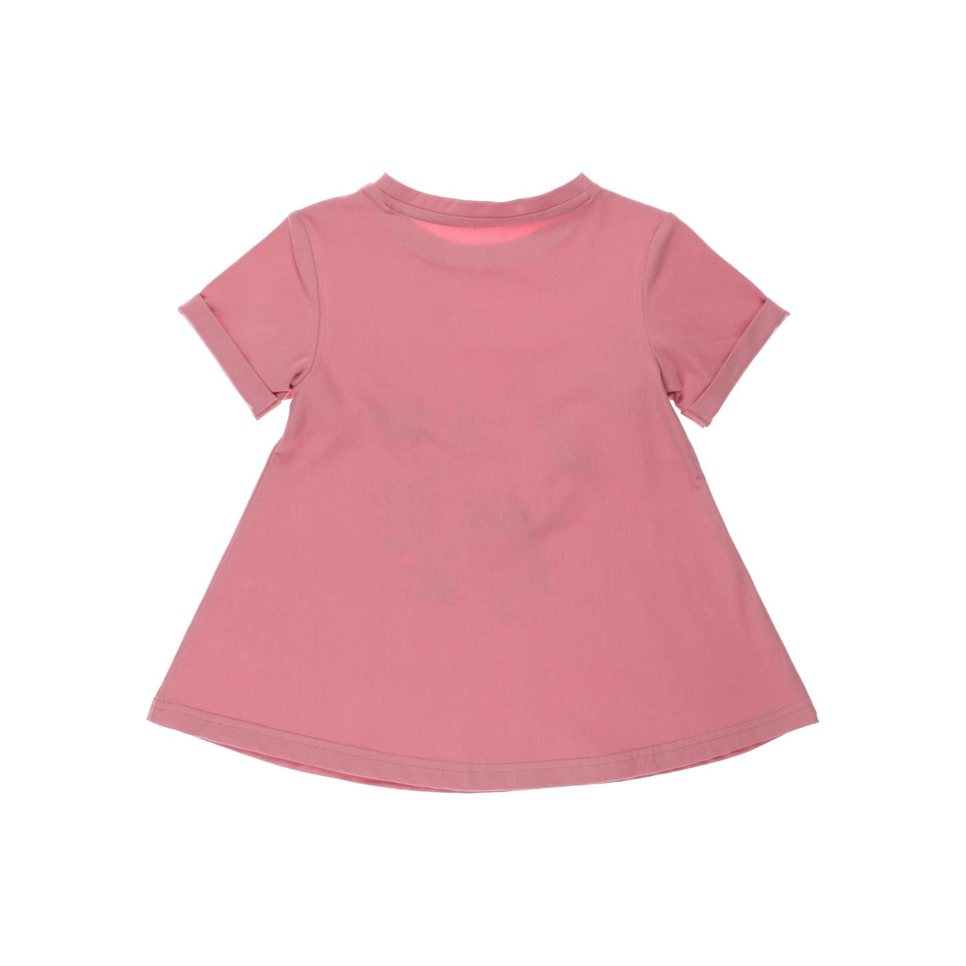 Sweet Cookie Girl T-Shirt