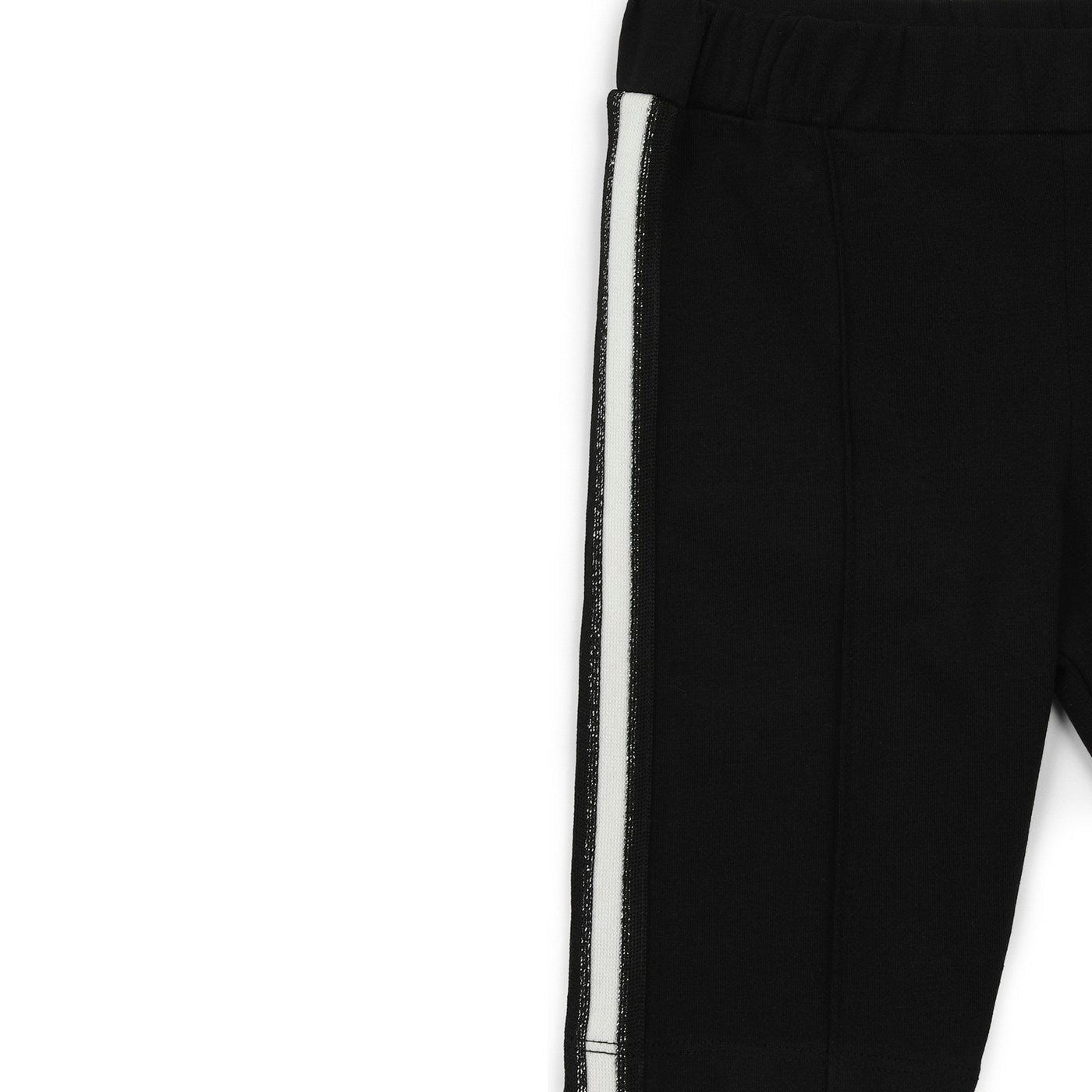 Panco Leggings Set, Say Cheese