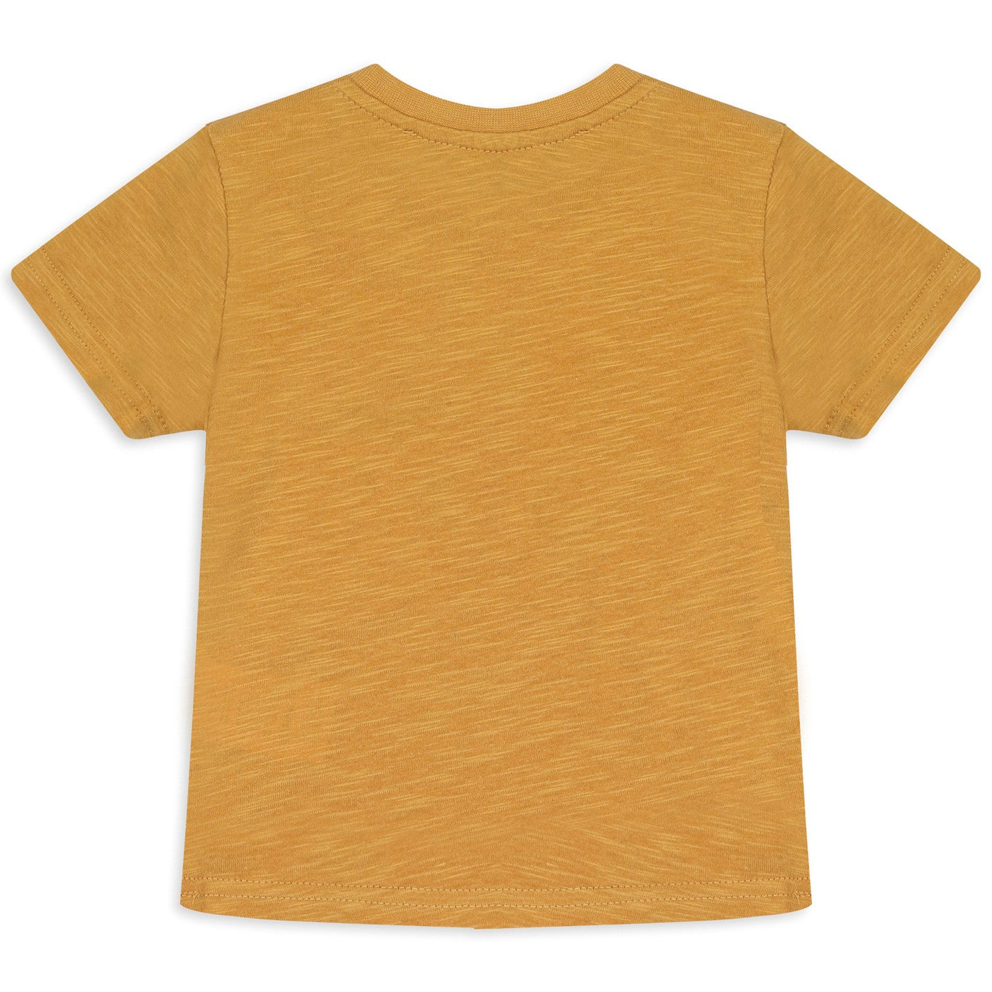 Panco T-Shirt, Summer Time