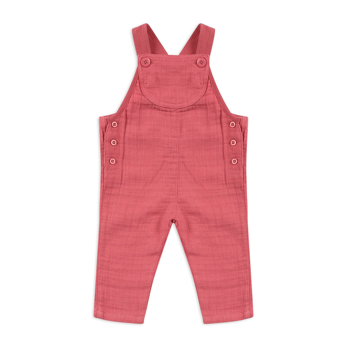 Panco, Jumpsuit Set of 2, Gardener