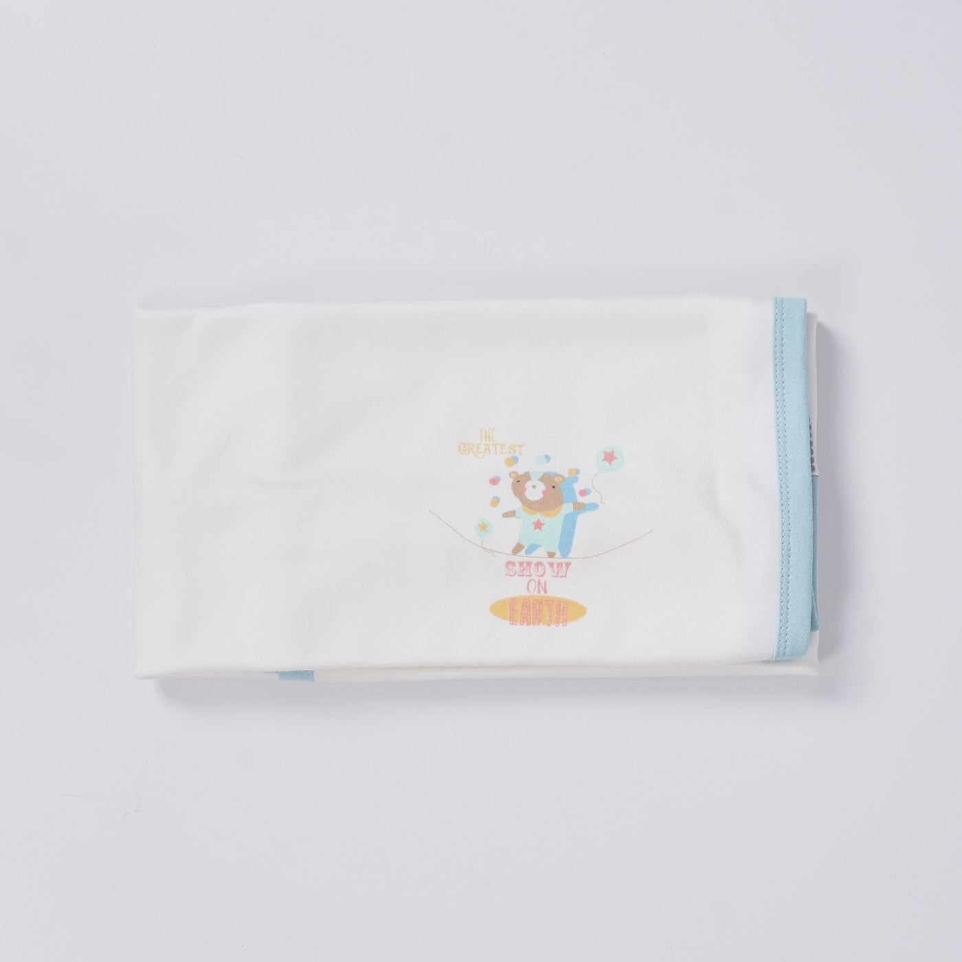 Balloon Panco Baby Hospital Set (10 pcs)