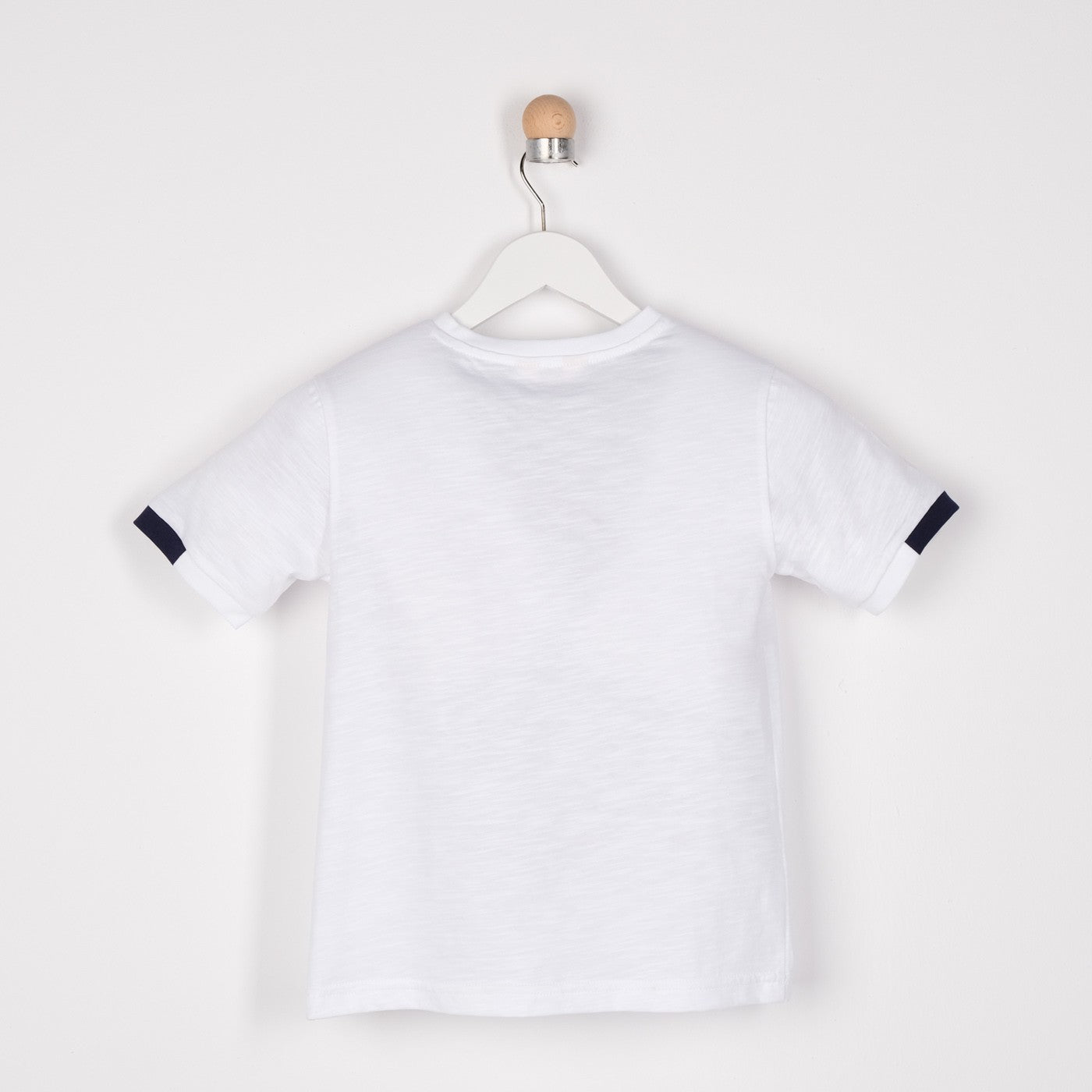 Panco T-Shirts, Paradise