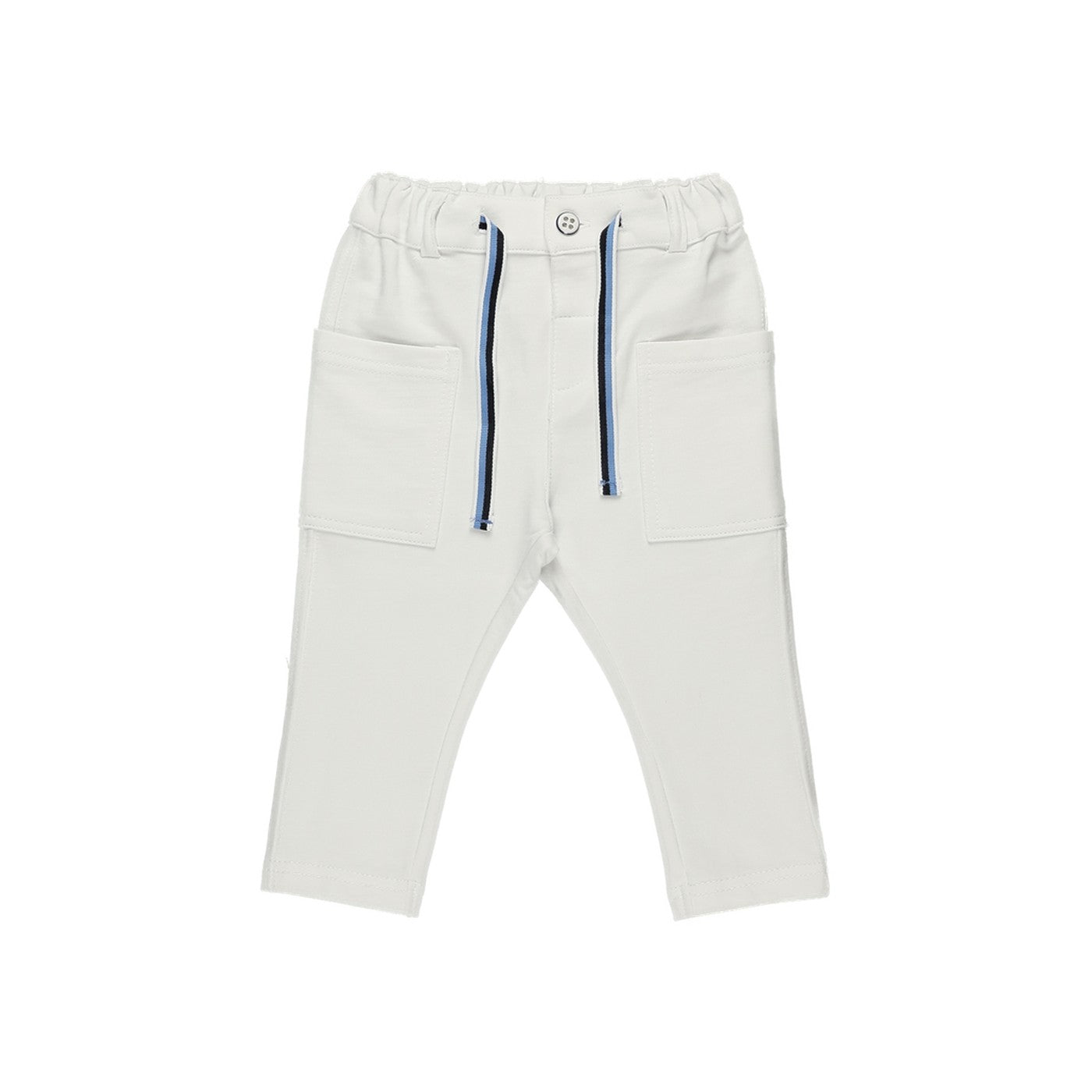 Newness Baby Boy Knitted Pants