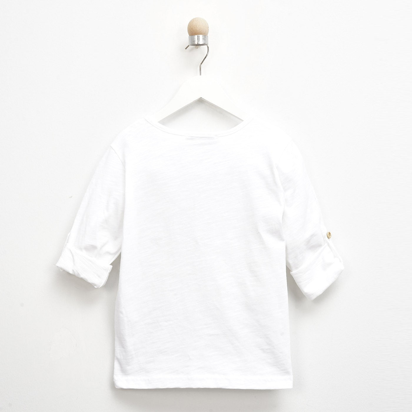 Panco Long Sleeve, Road Rush