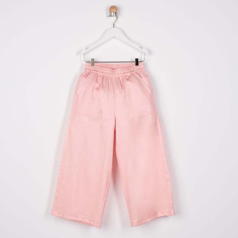 Panco Pants, Roses