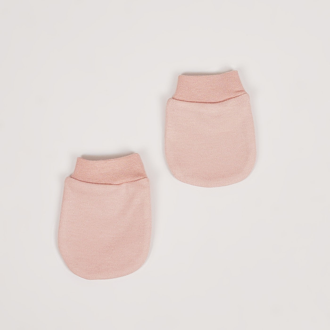 Elephants Panco Baby Hospital Set ( 10 pcs)
