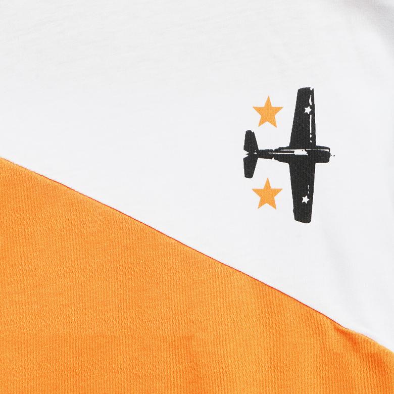 Panco Athlete, Air Command