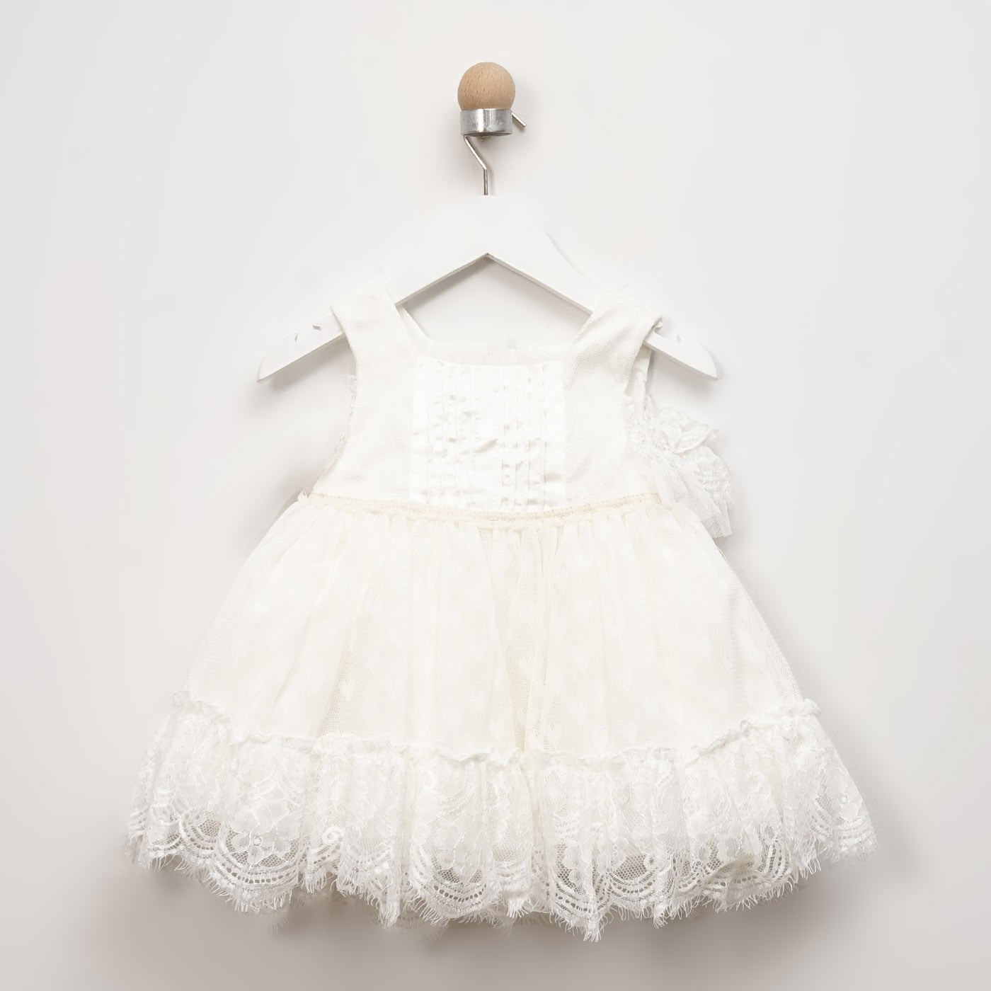 Panco Evening Dress, Party