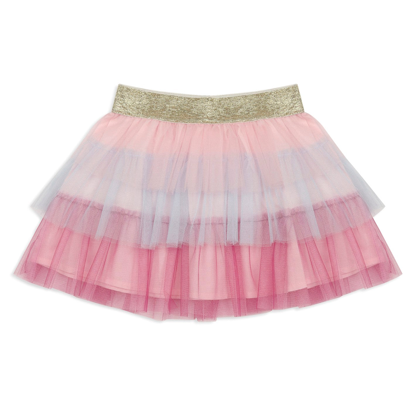 Summer Vibes Skirt