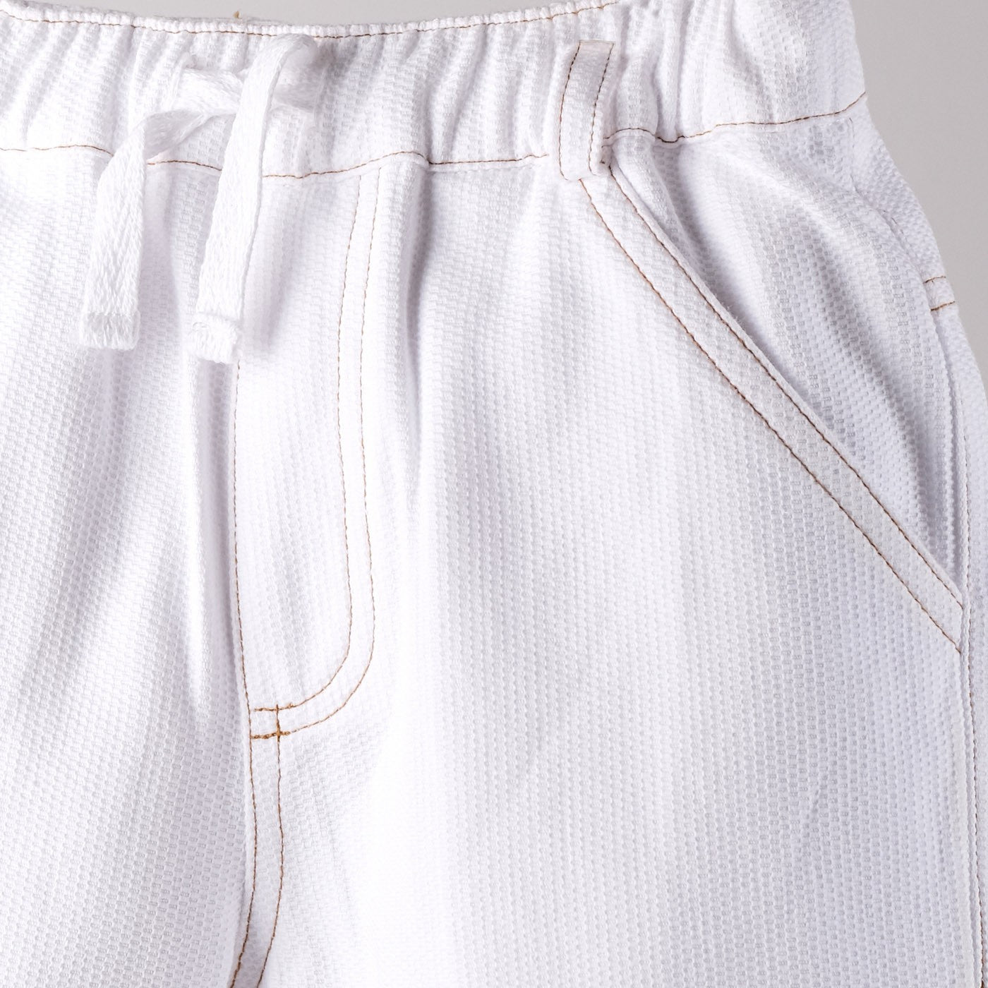 Panco Shorts, Summer Time