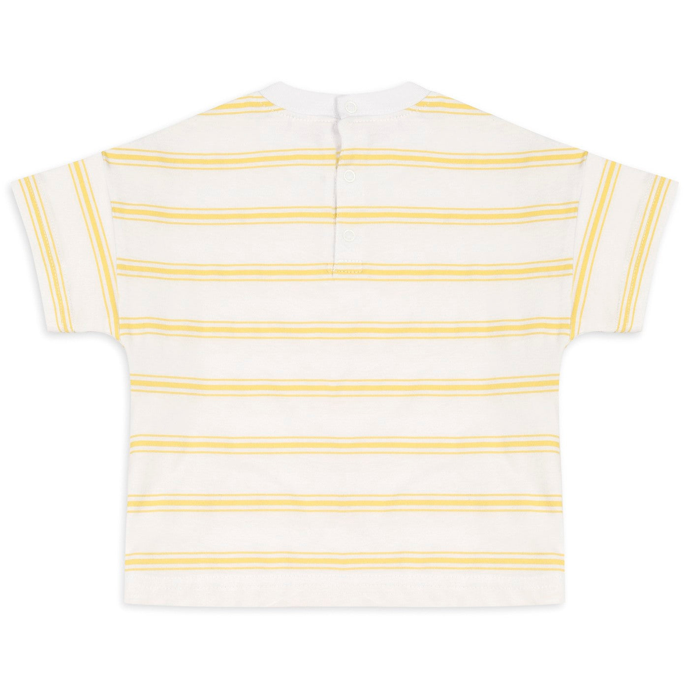 Panco T-Shirt, Aloha