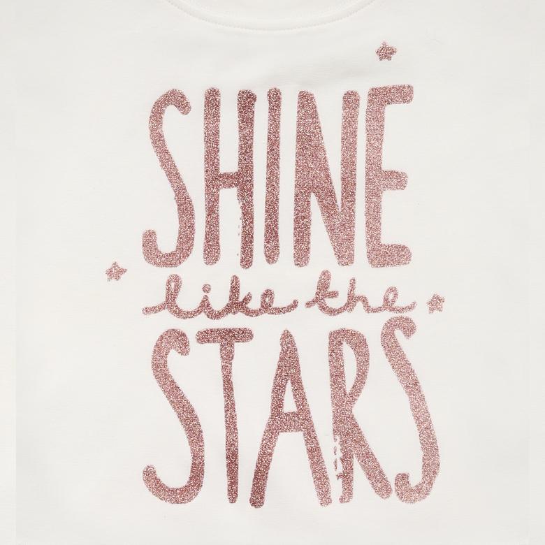 Panco T-Shirt, Sisters