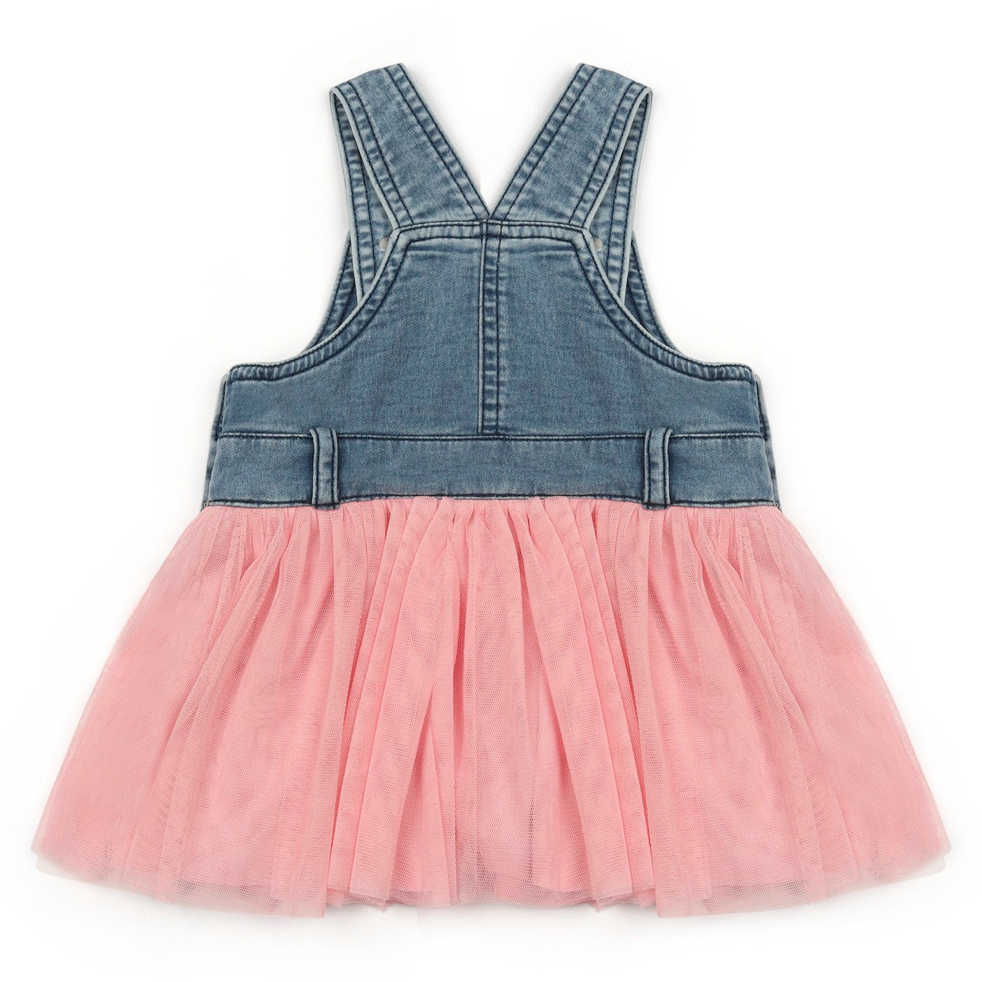 Panco Jile Sleeveless Dress, Weekend