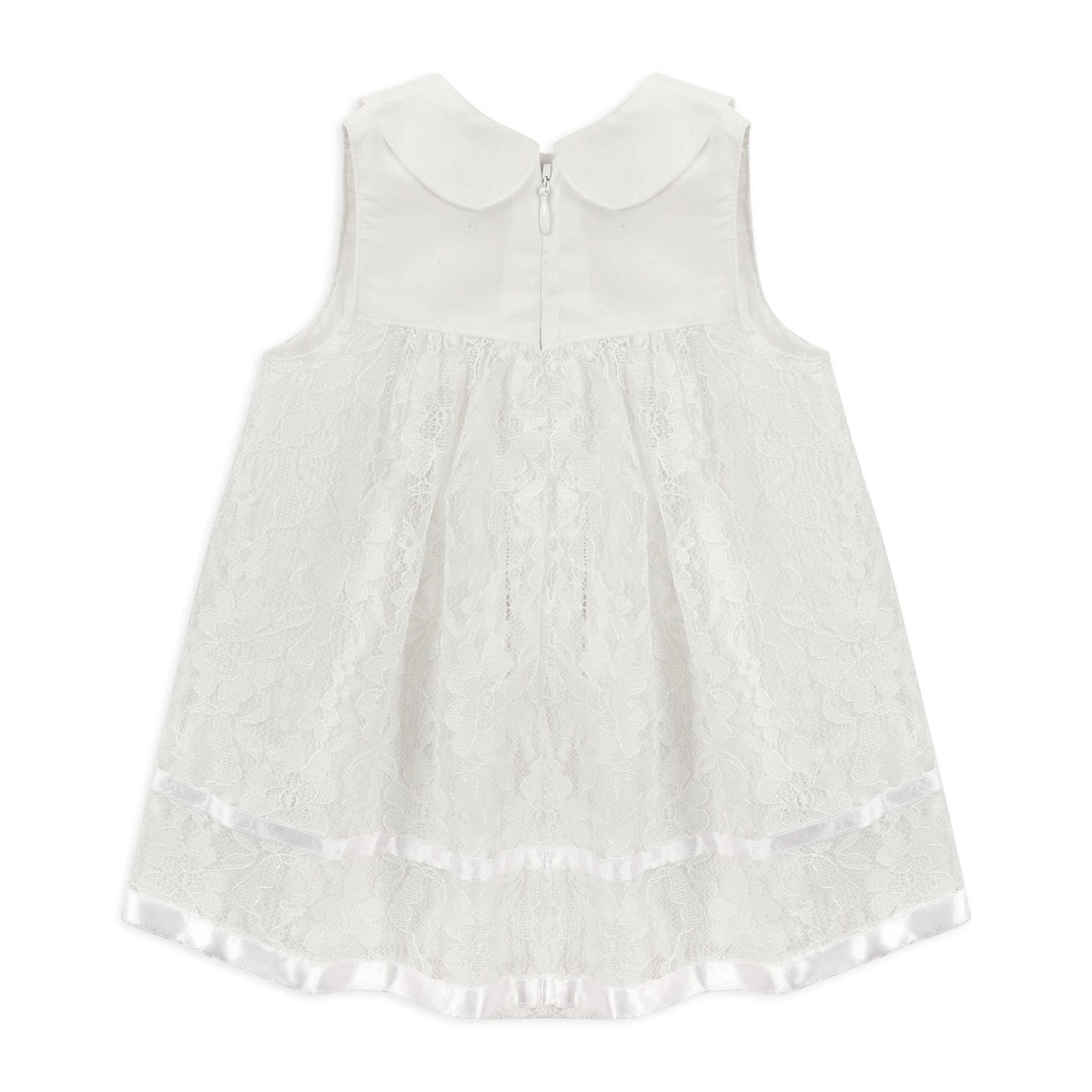 Panco Dress, Newness