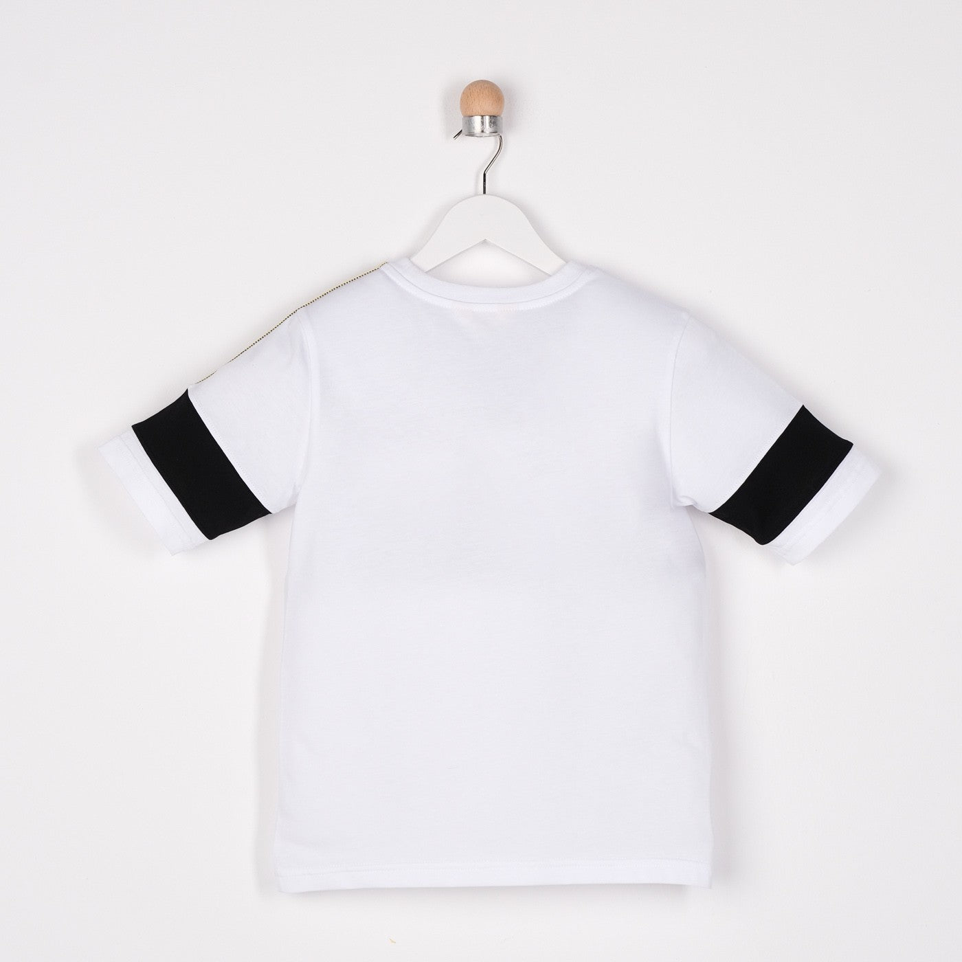 Panco T-Shirt, Future