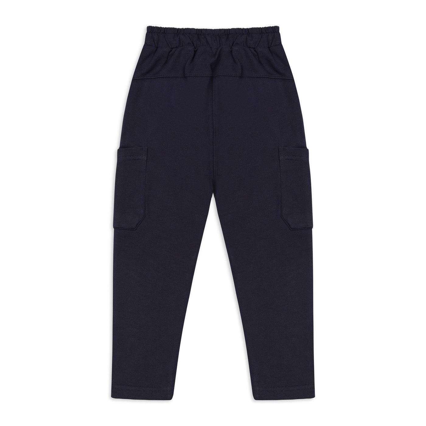 Paradise Boy Knitted Trousers