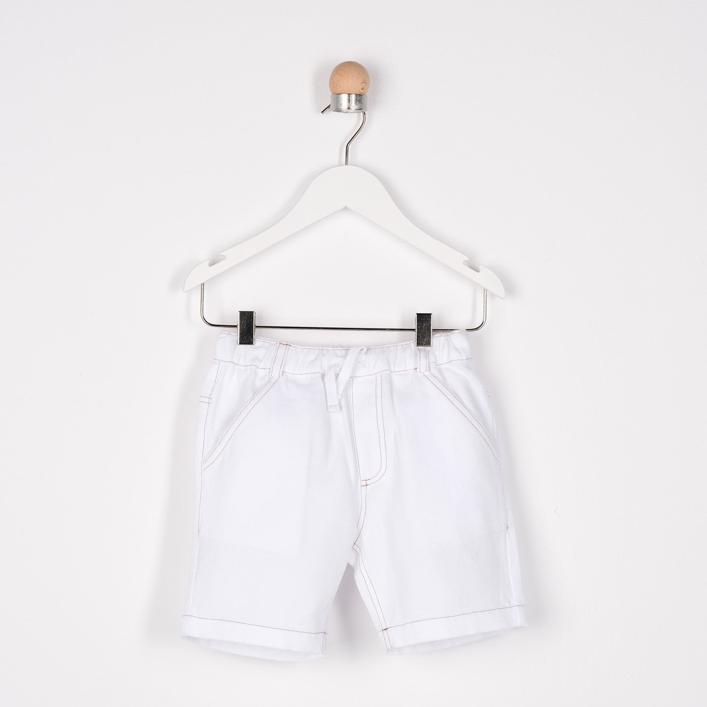 Panco Shorts, Summer Time