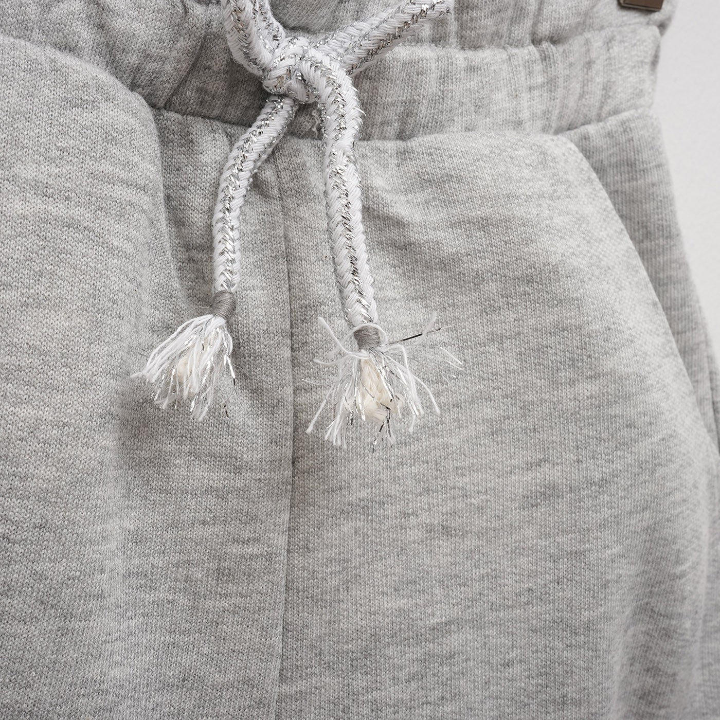 Newness Girl's Sweatpants
