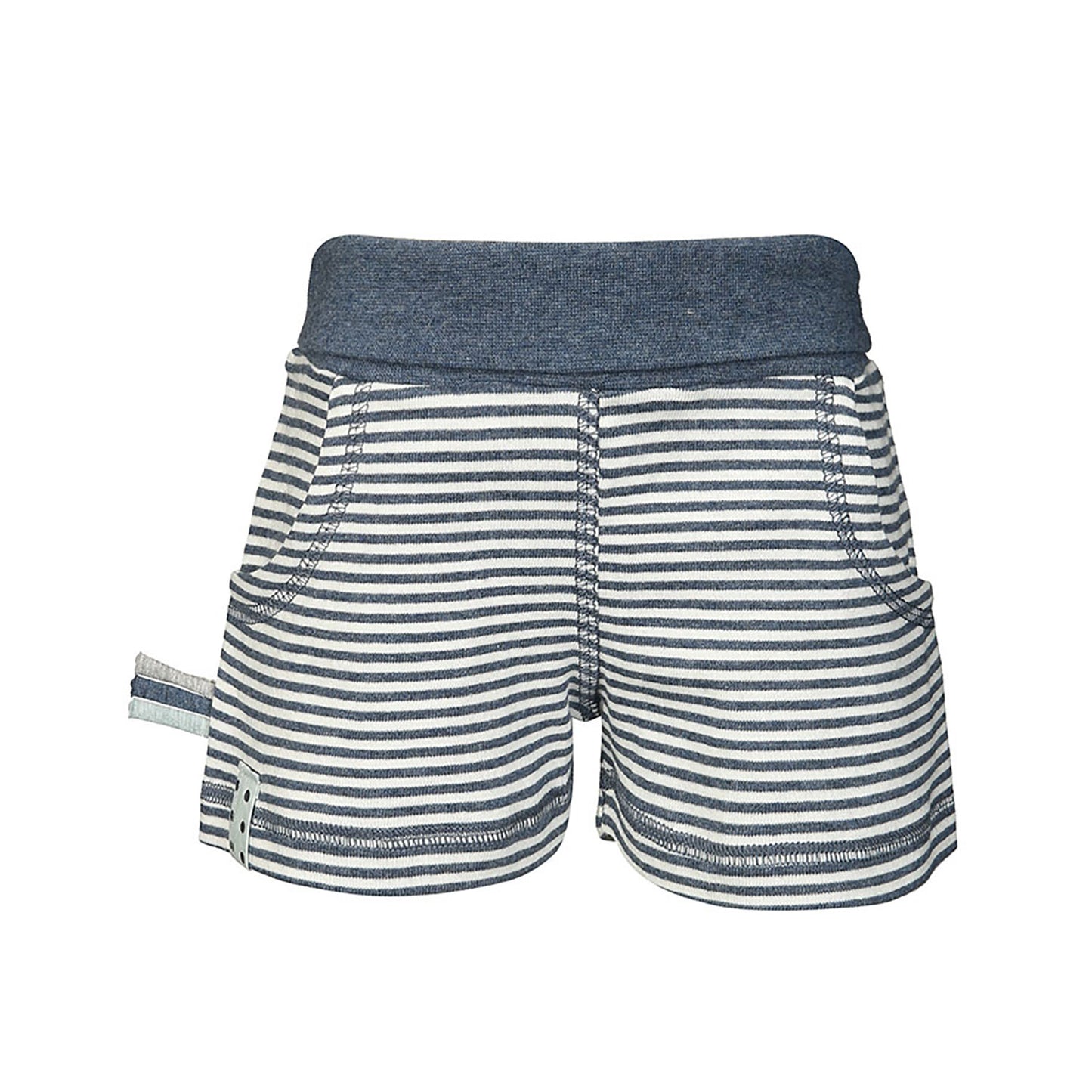 OrganicEra Shorts stripped