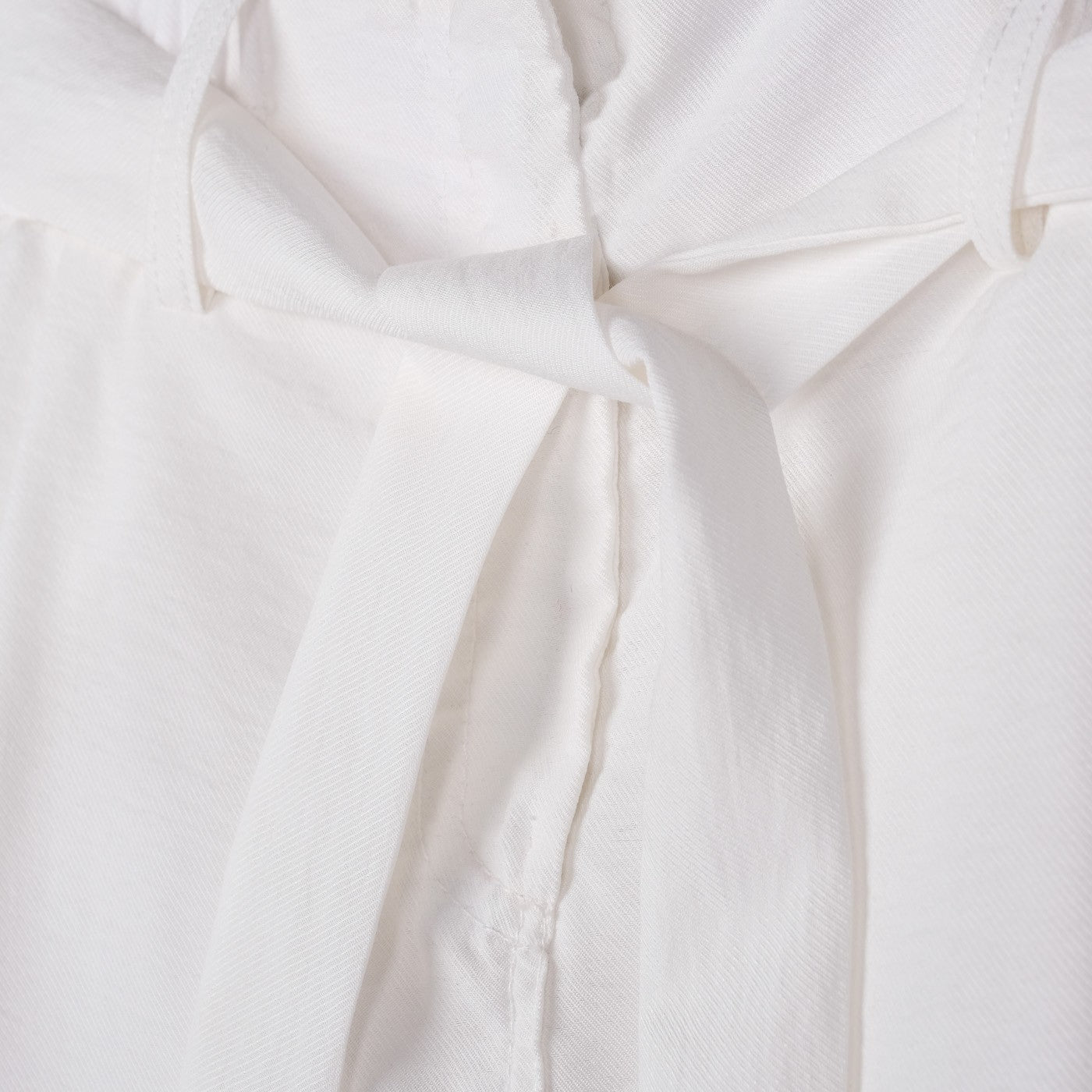 Panco Shorts, Blocked