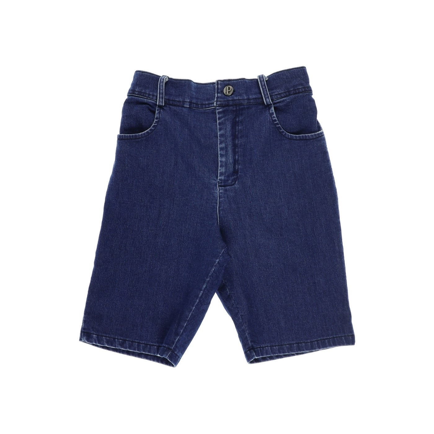 Ride The Weird Boys Shorts