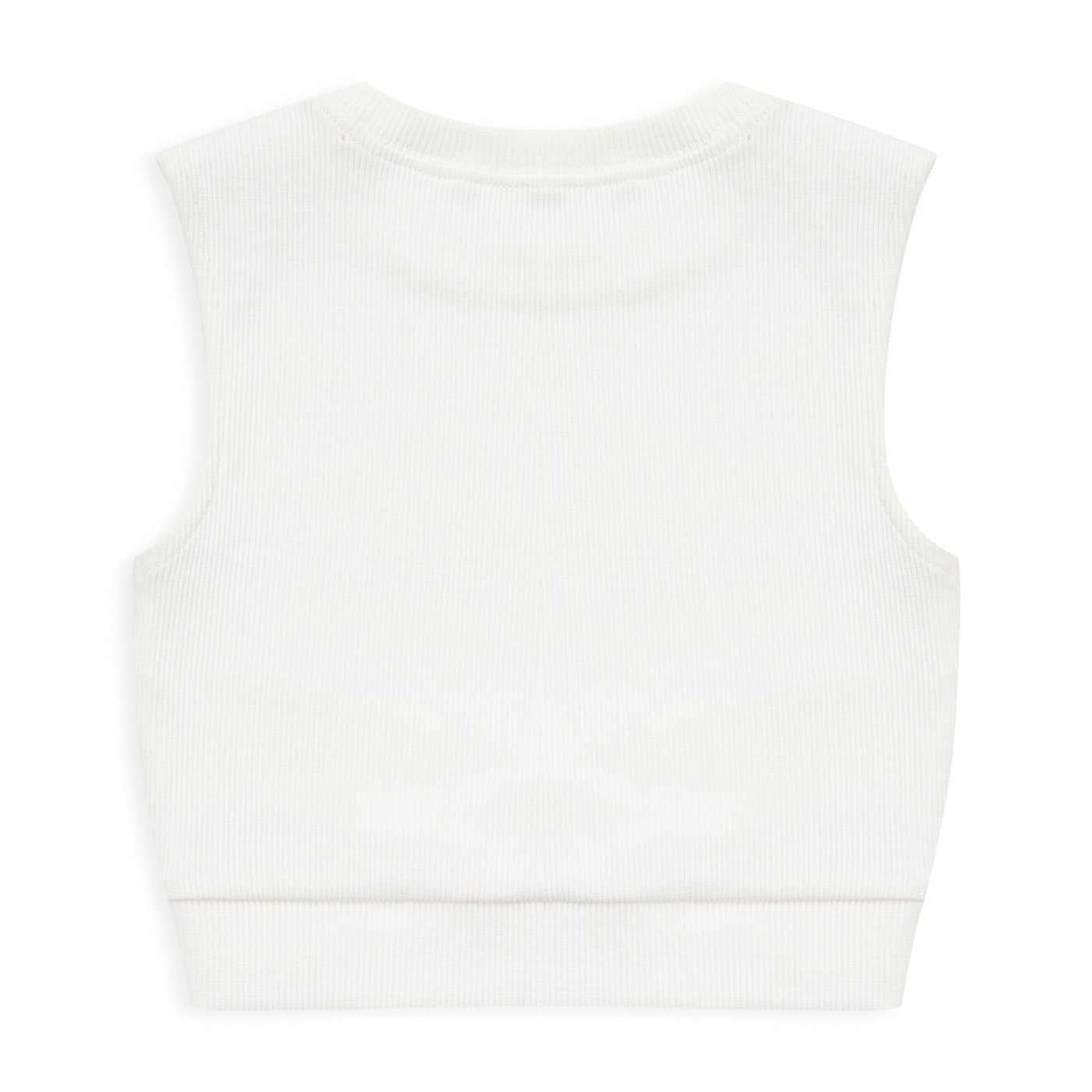 Lime Athlete Blouse