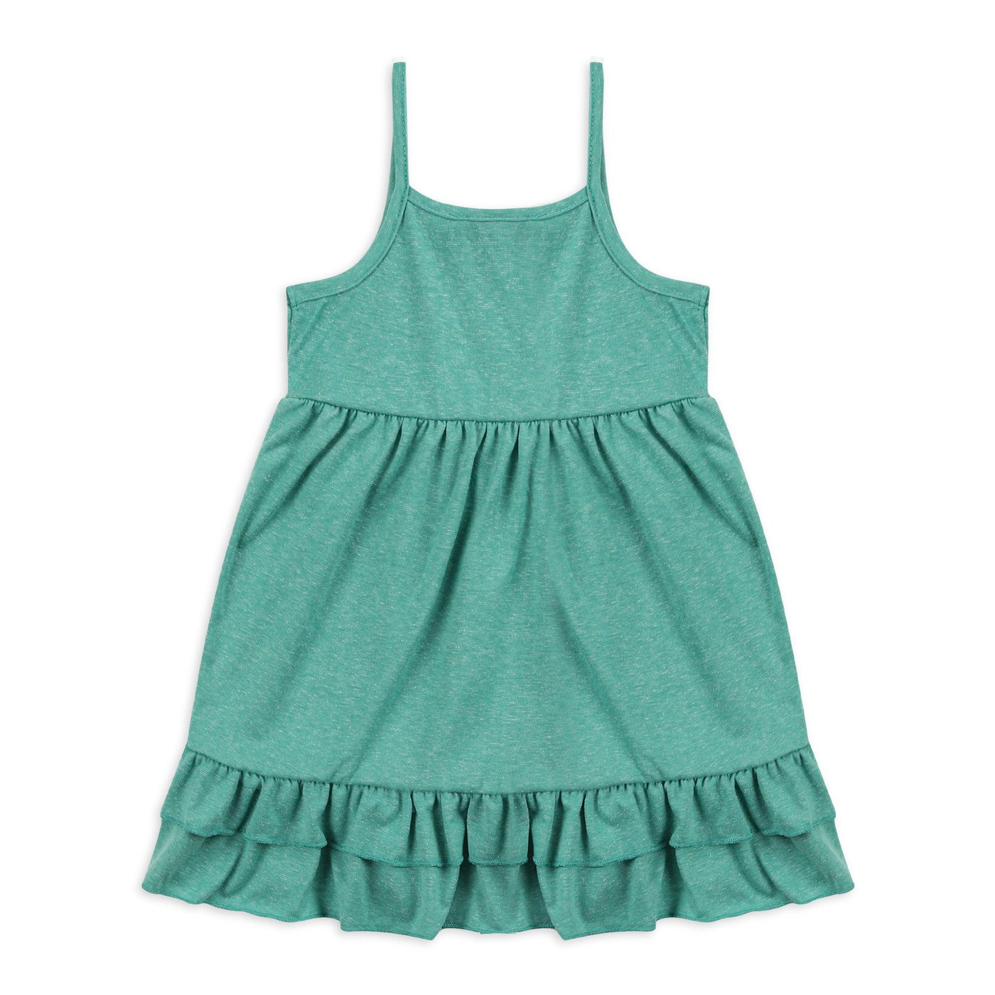 Panco Orme Dress, Newness