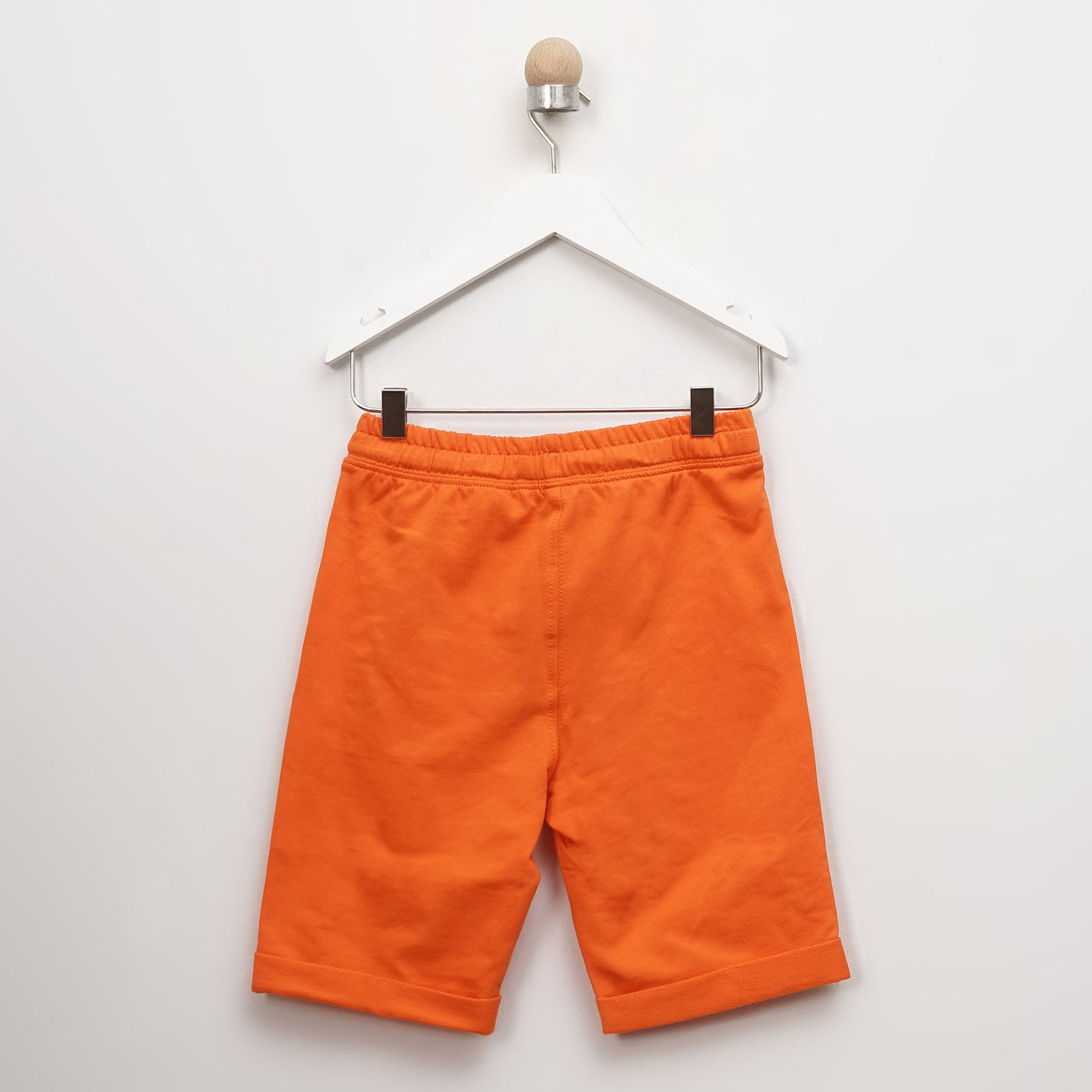 Panco Orme Shorts, Newness