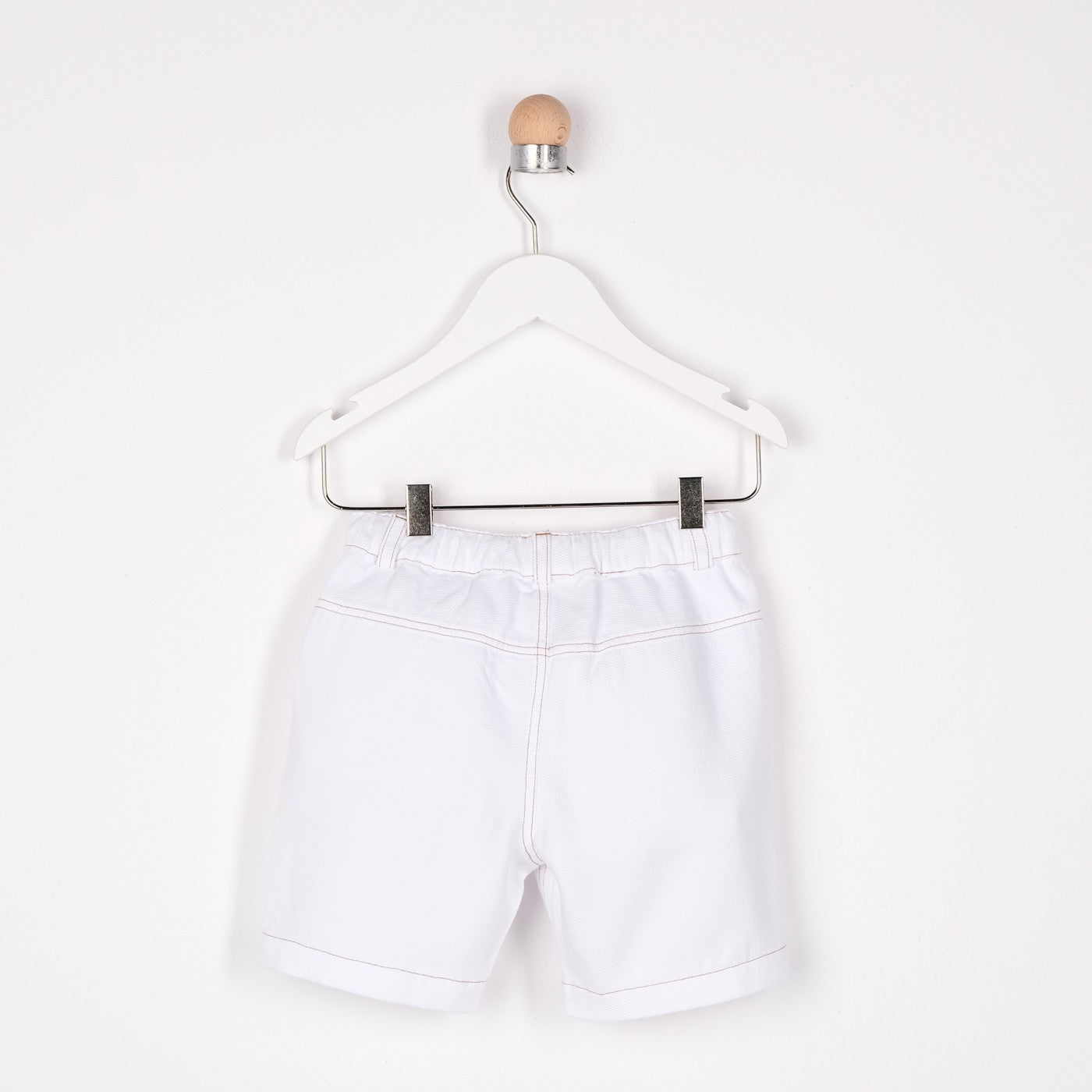 Panco Shorts, Summer Time