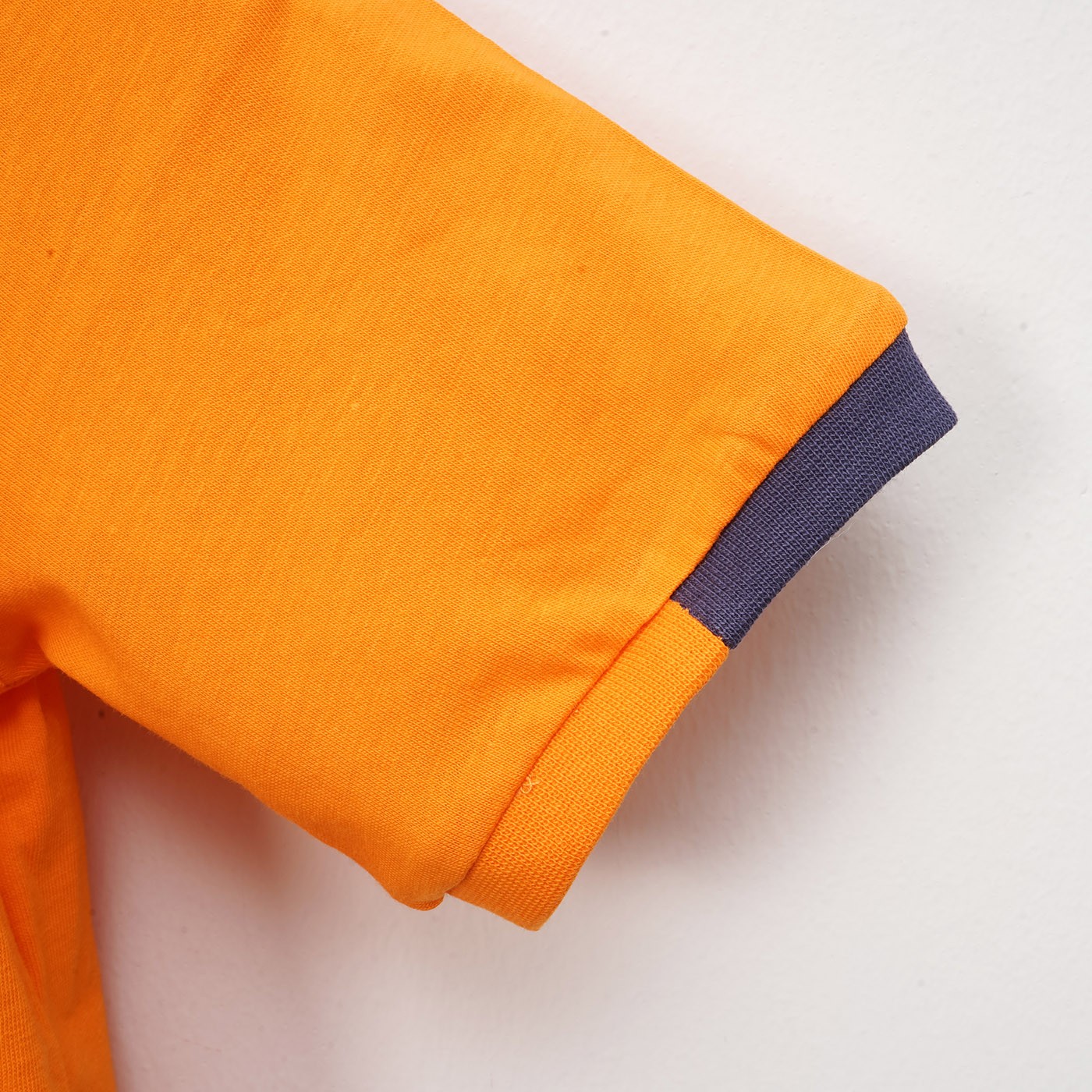Panco T-Shirts, Paradise