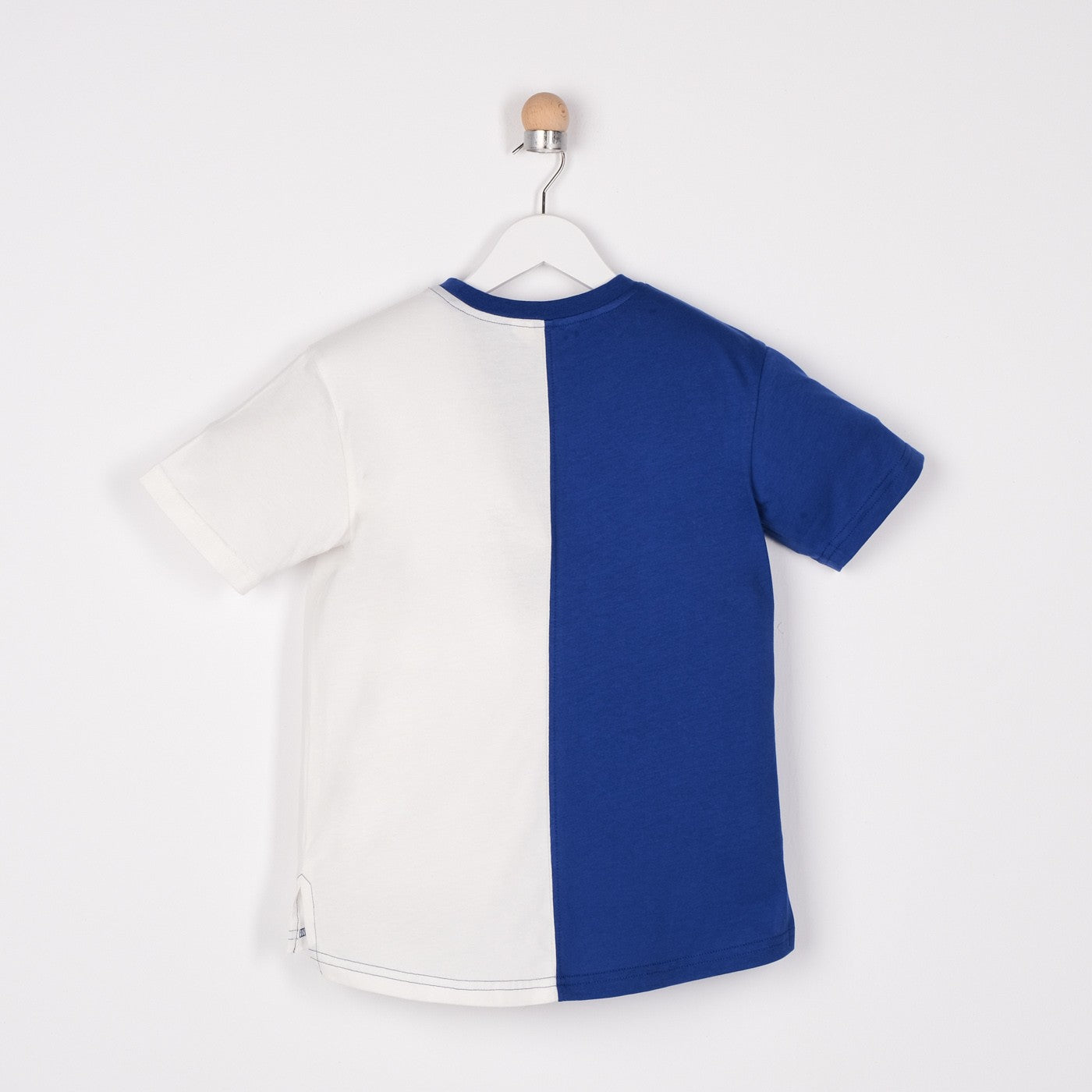 Panco T-Shirt, Surfing Time