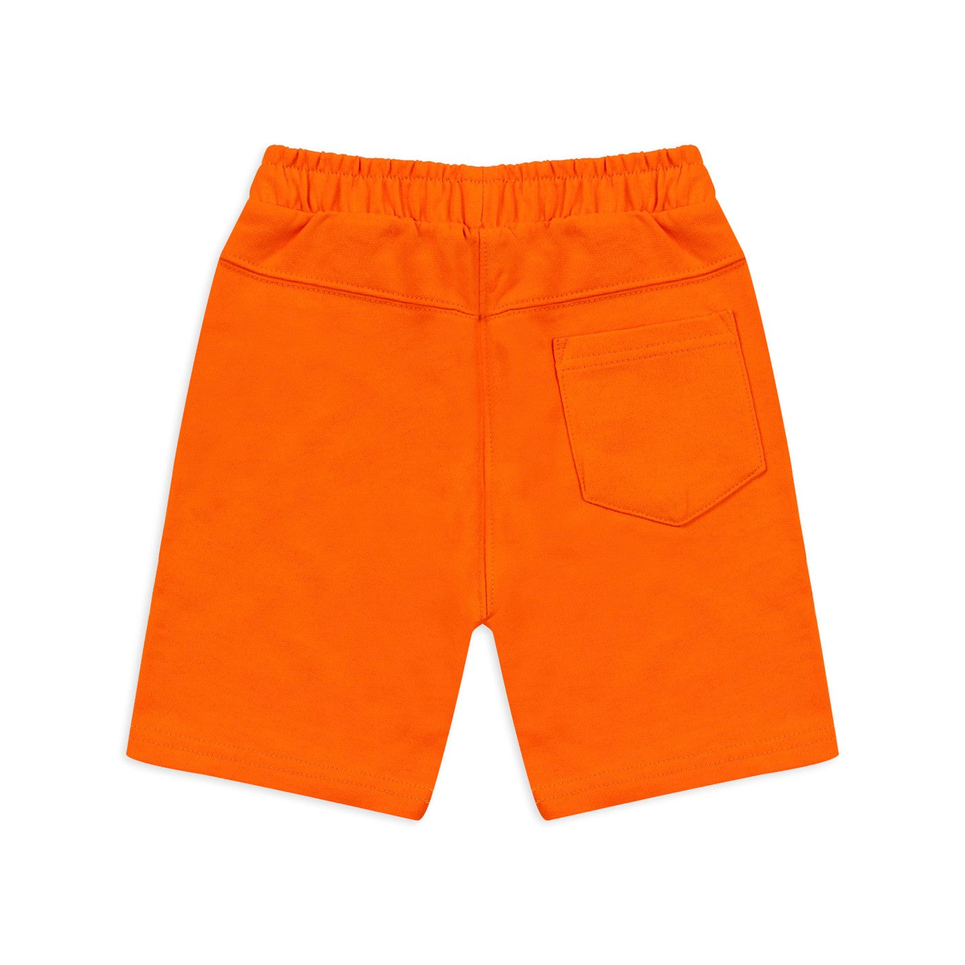 Panco Orme Shorts, Good Times