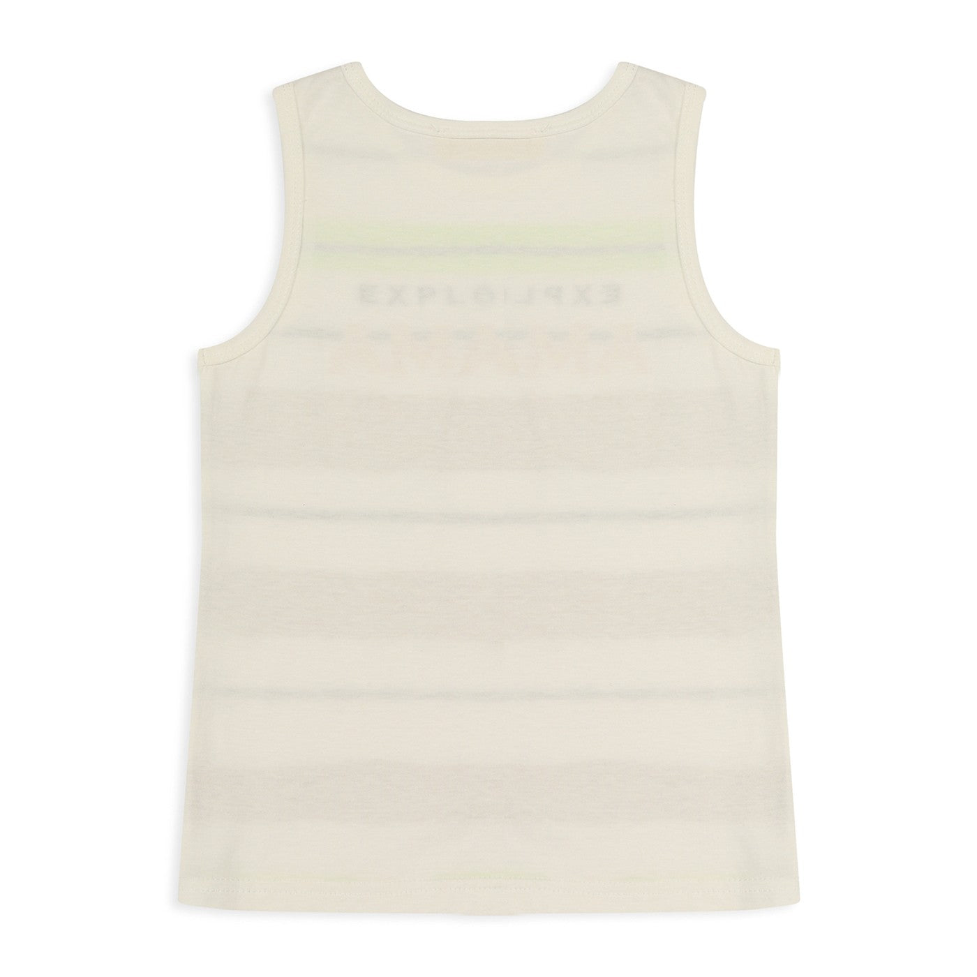 Panco Athlete Shirt, Adventure