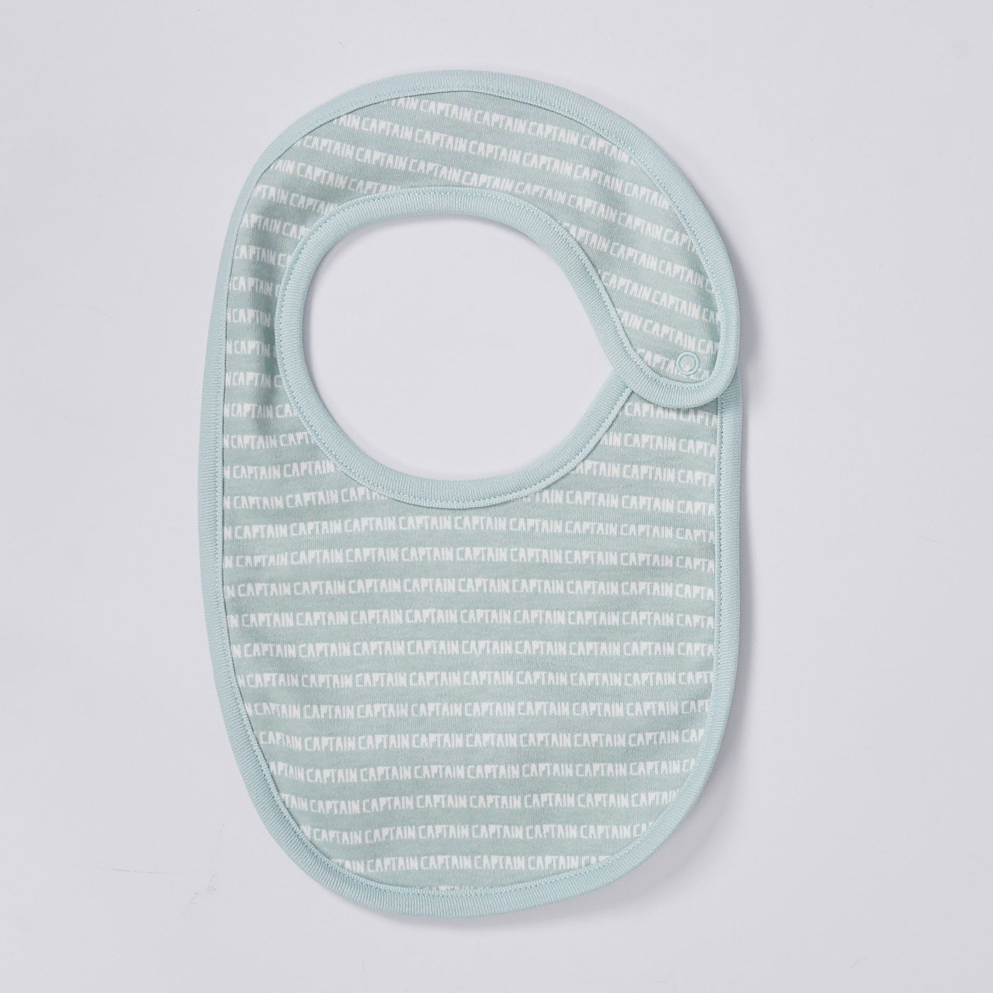 Captain Panco Baby Hospital Set ( 10 pcs)