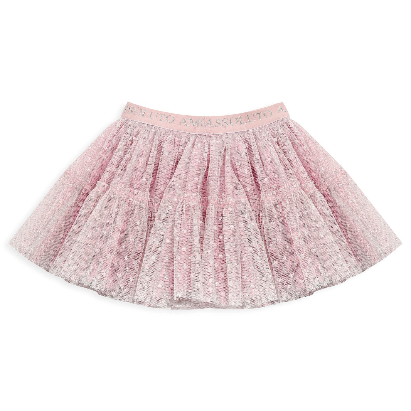 Newness Tutu Skirt