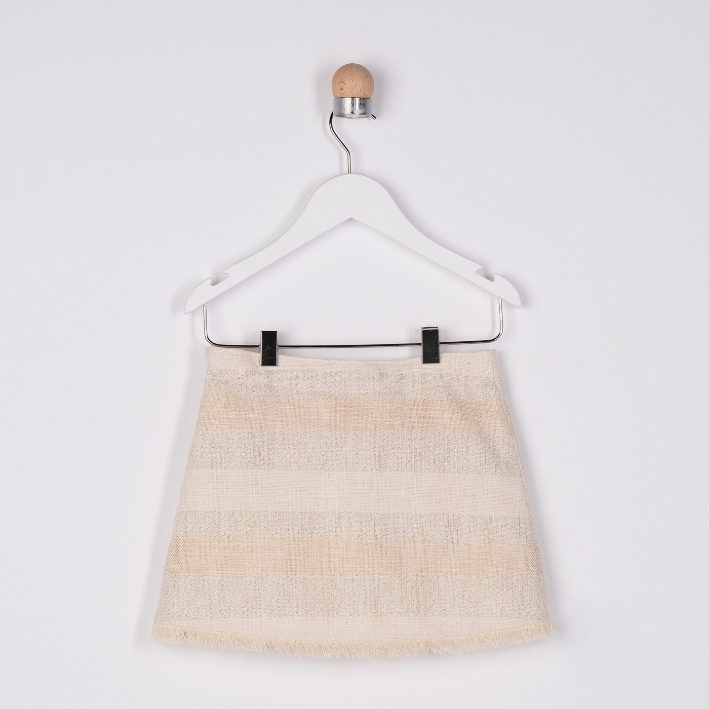 Nature Girl Skirt