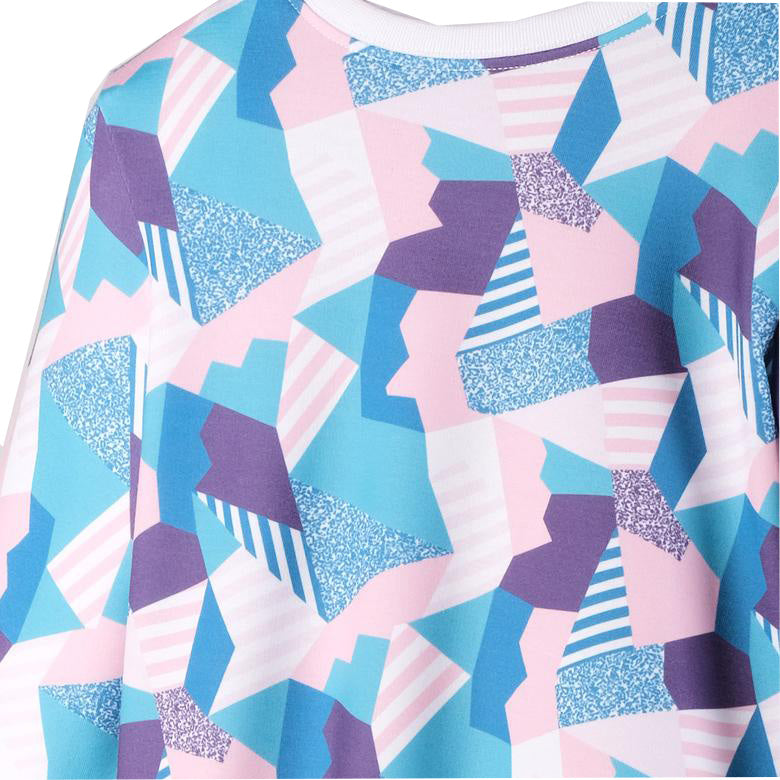 Break Sweatshirt