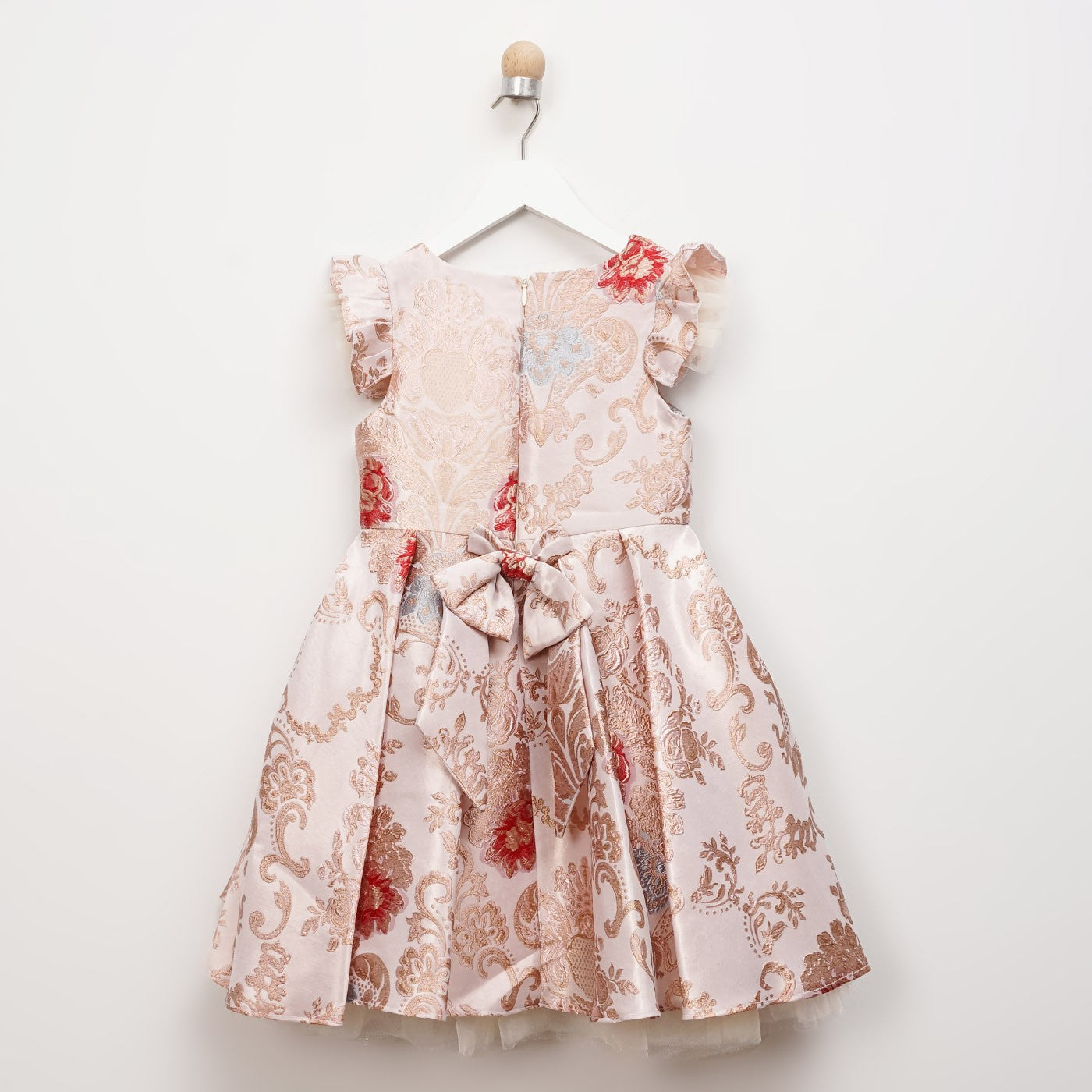 Panco Cocktail Dress, Party