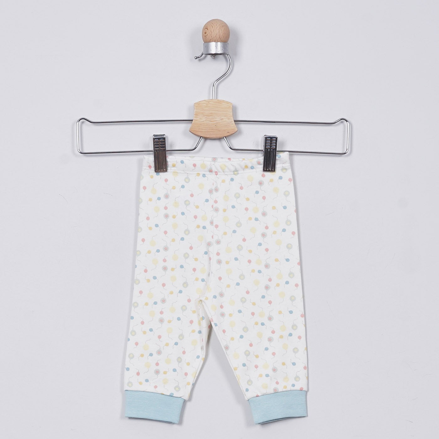 Panco newborn Balloon