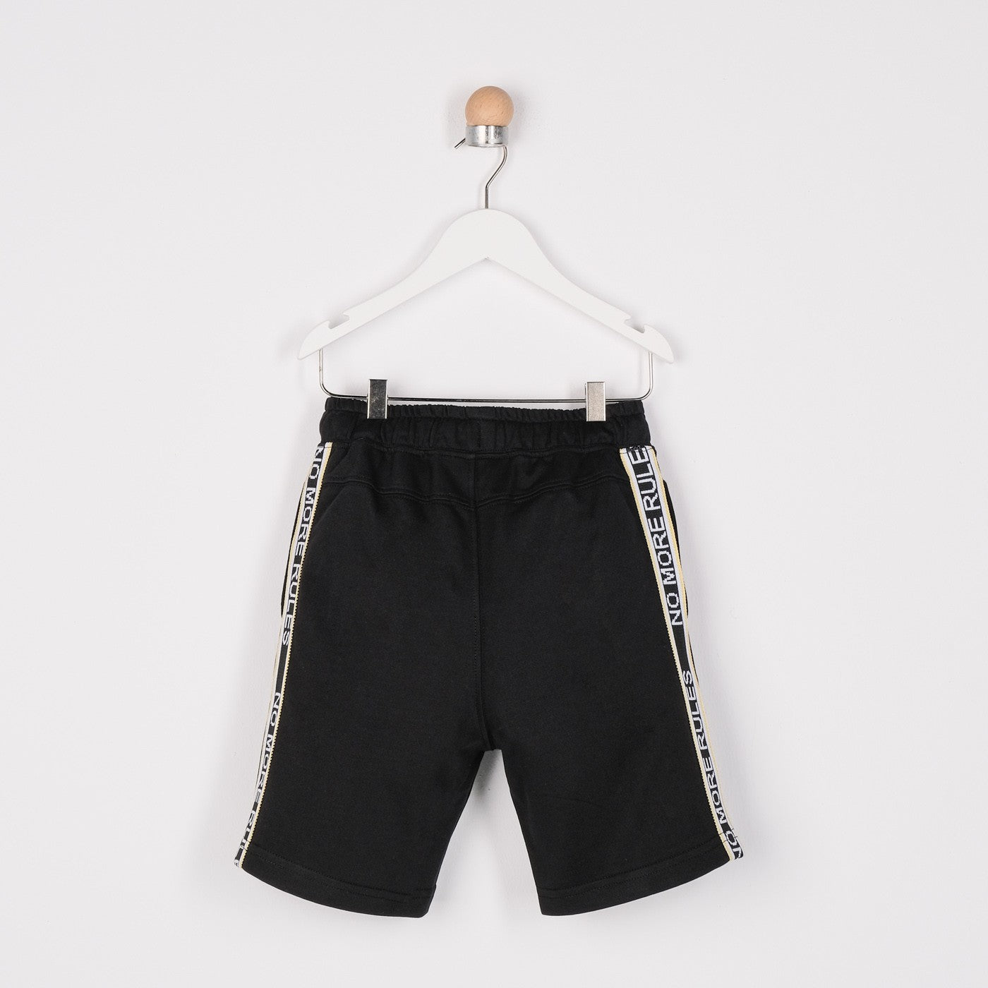 Panco Orme Shorts, Future