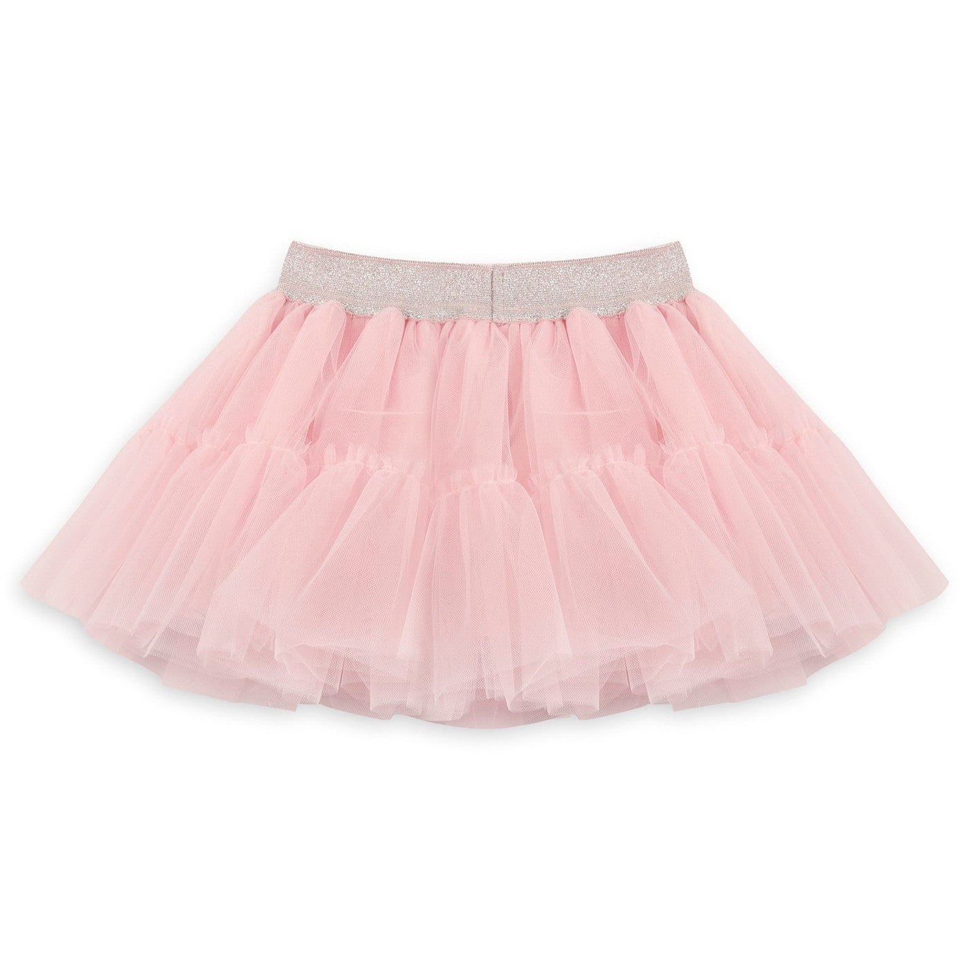 Beauty Tutu Skirt