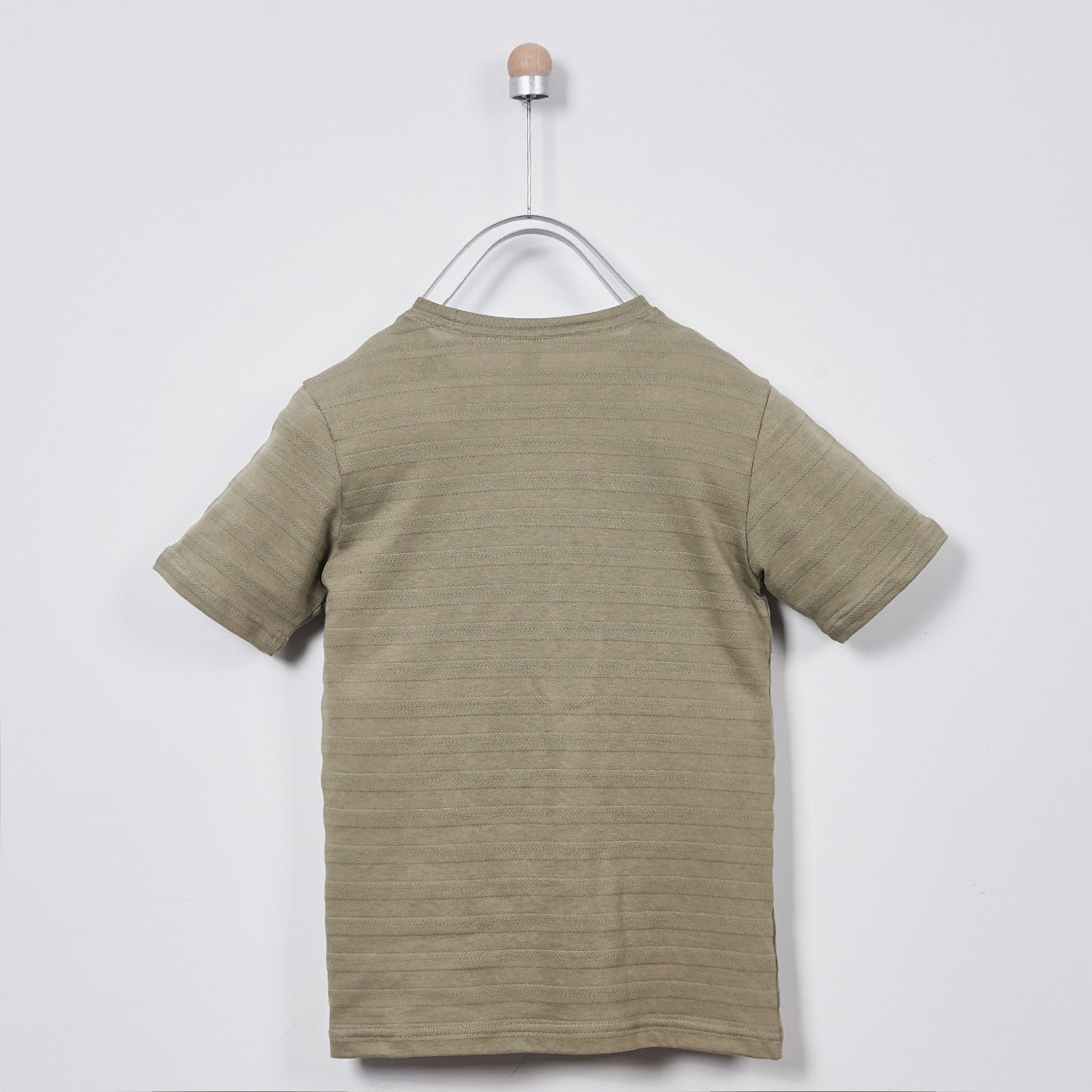 Panco T-shirt, Utility