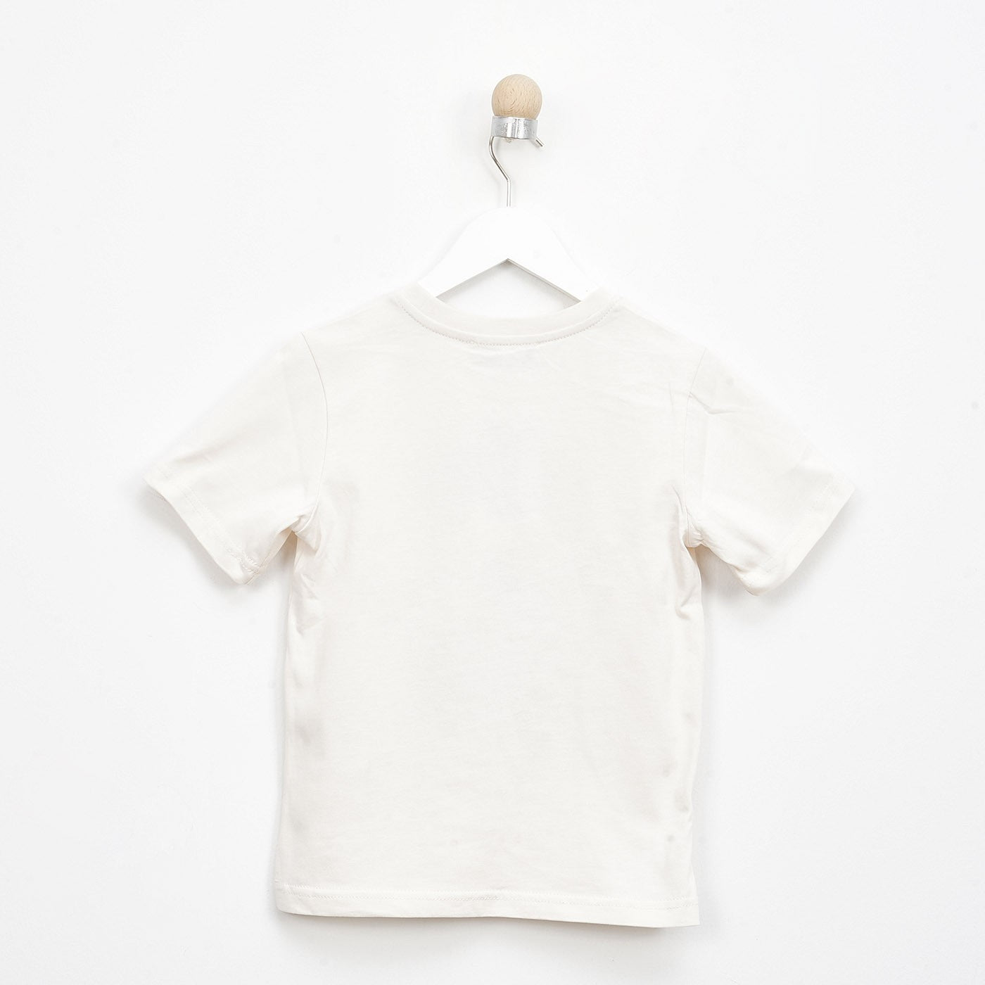 Panco T-Shirt, Sunset