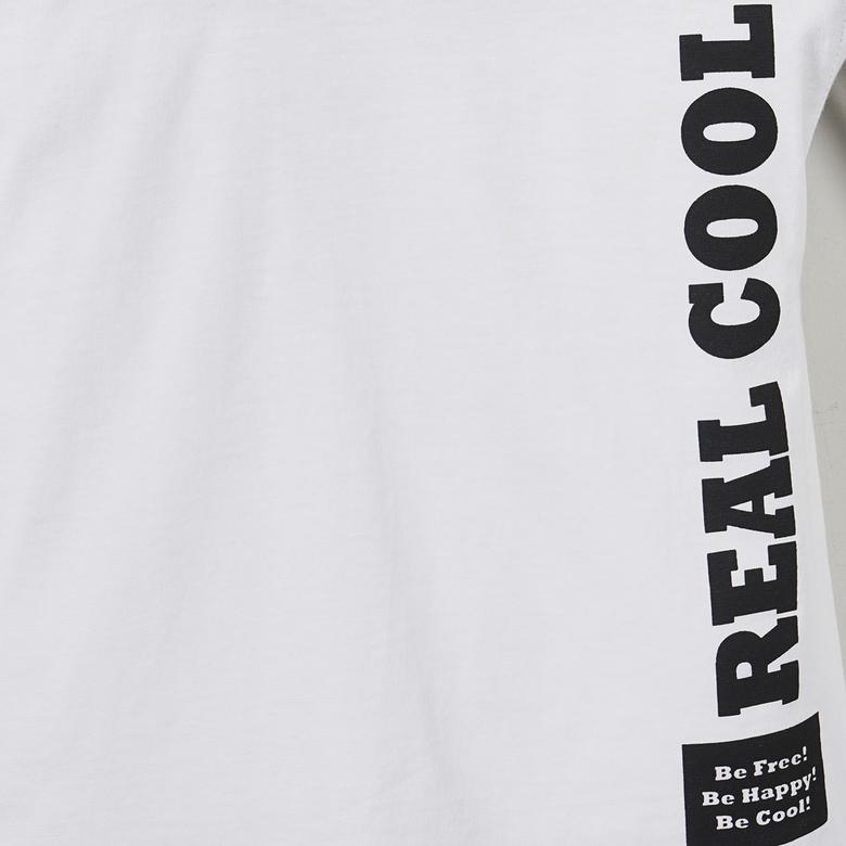 Panco Athlete, Keep Cool