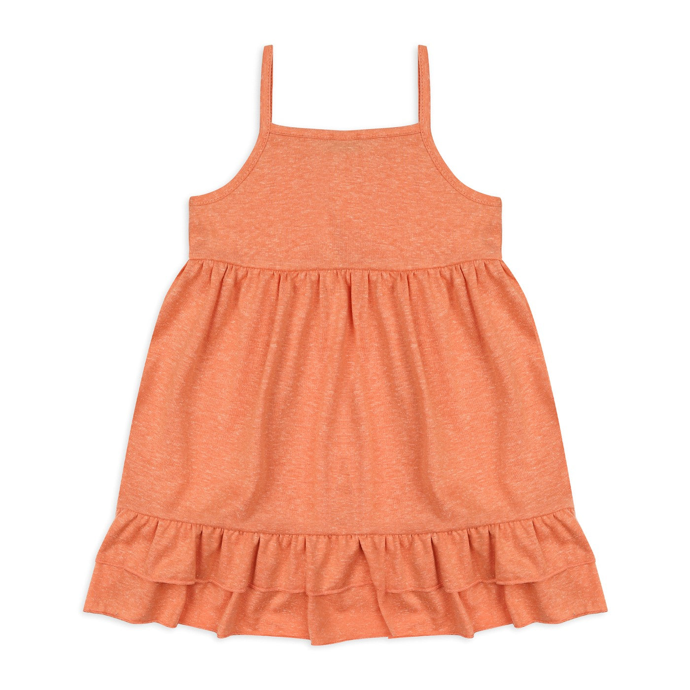 Panco Orme Dress, Newness