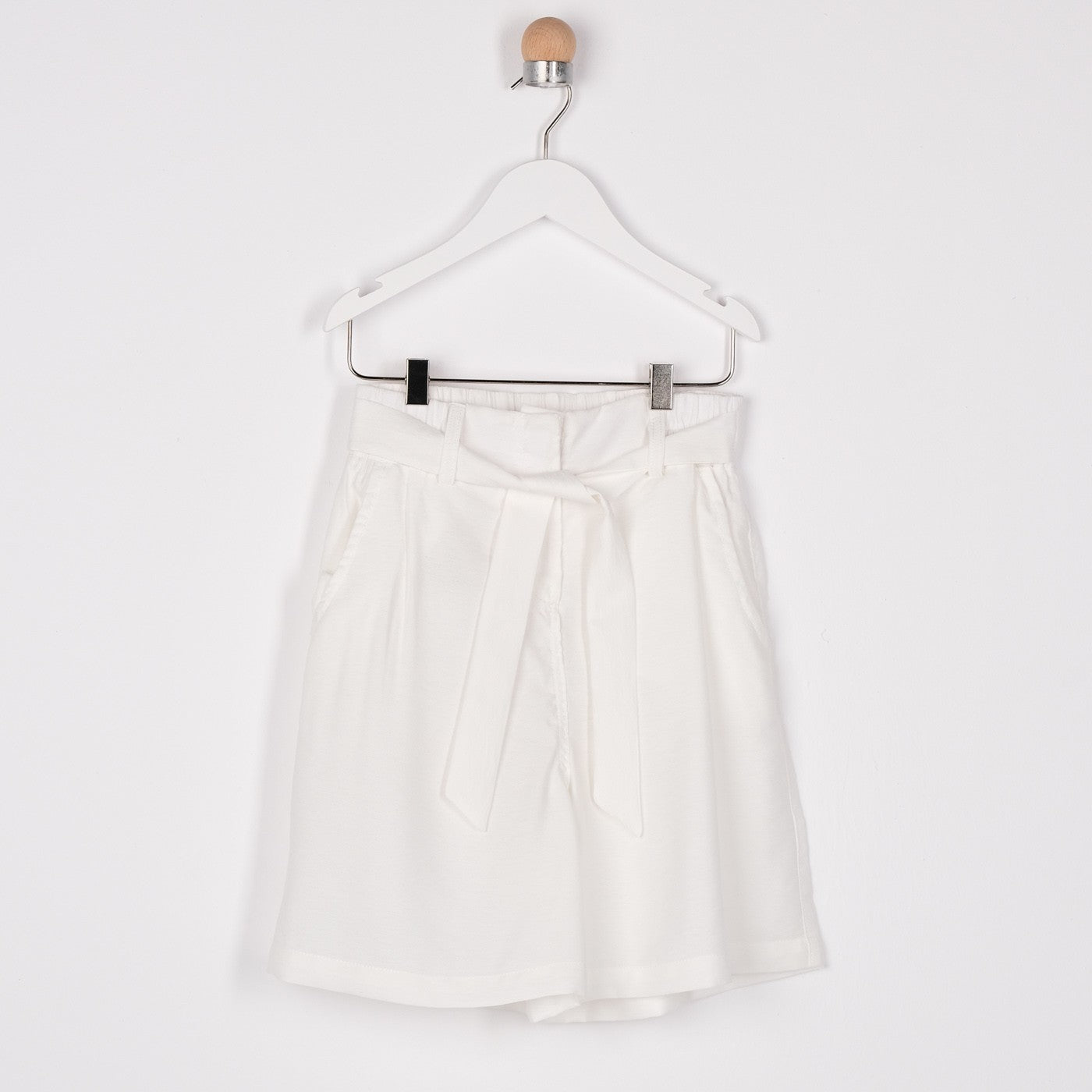 Panco Shorts, Blocked