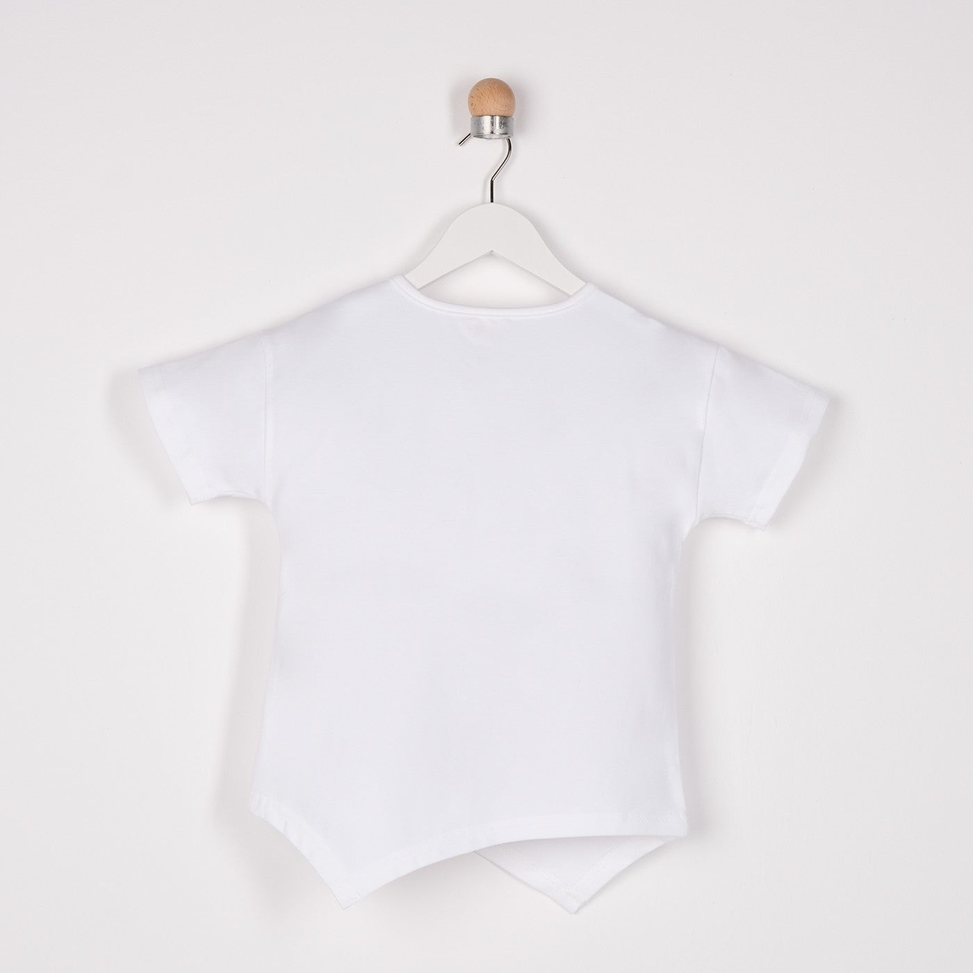 Panco T-Shirt, Break