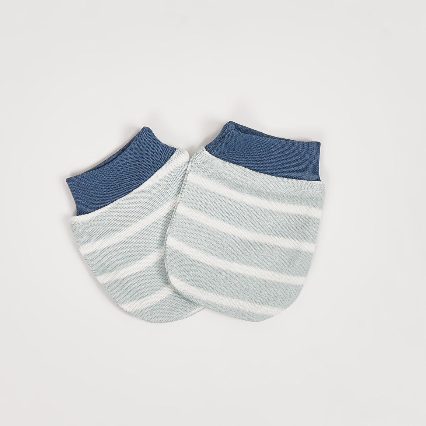 Cute Bear Panco Newborn 5 Newborn Set