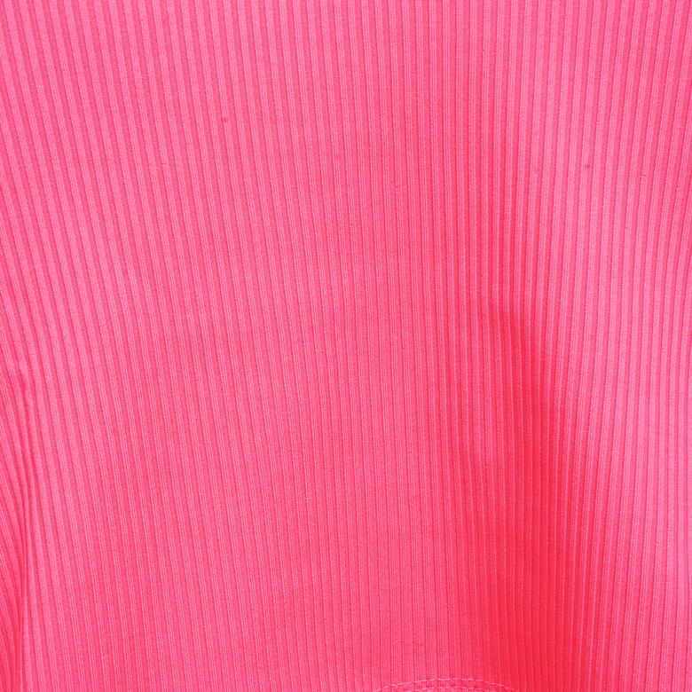 Panco Athlete, Newness