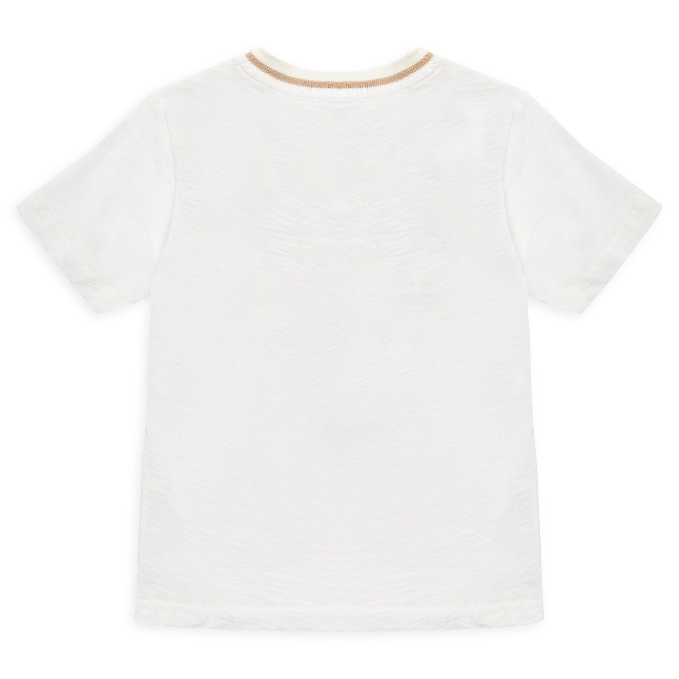 Panco T-Shirt, Road Rush